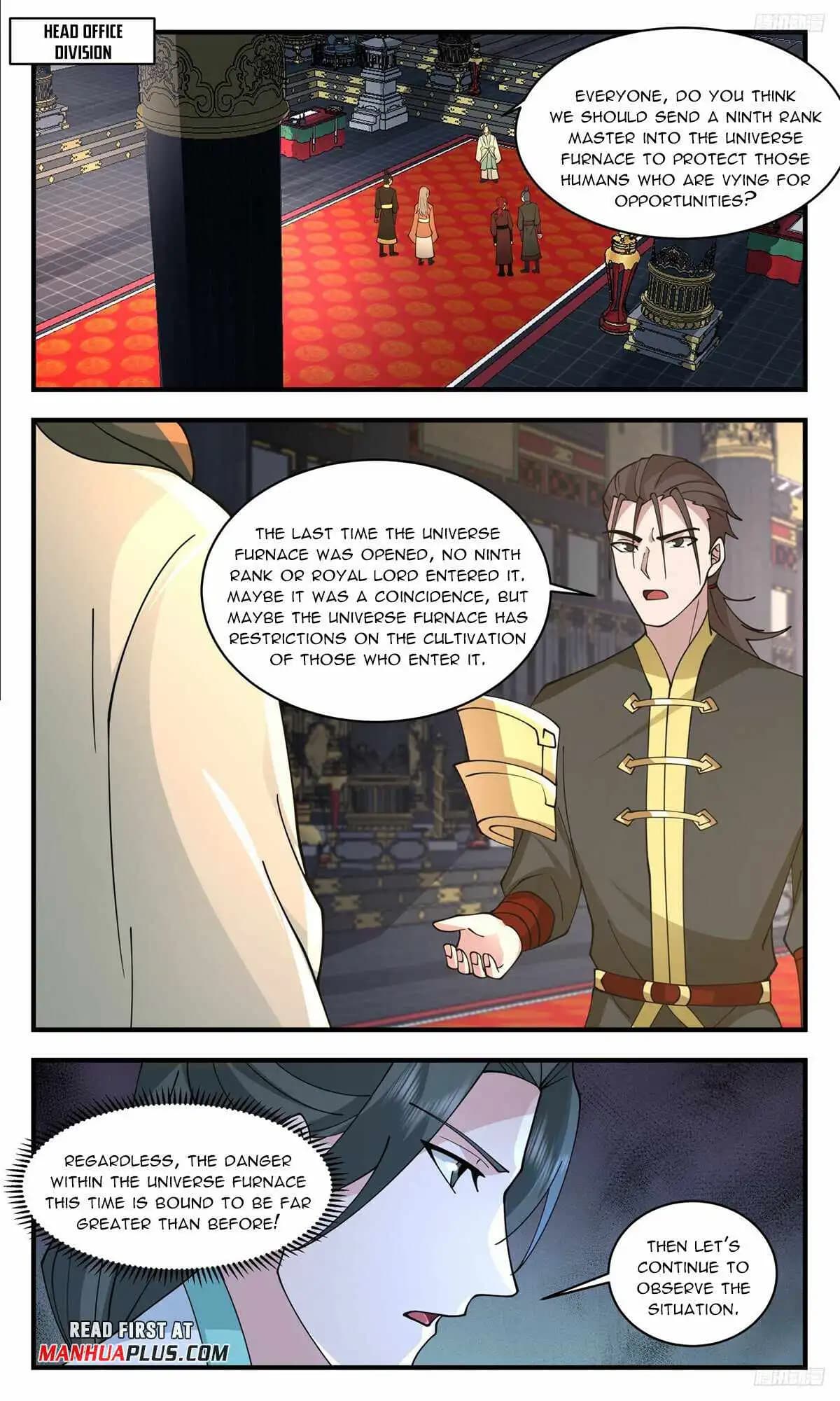 Chapter image 9