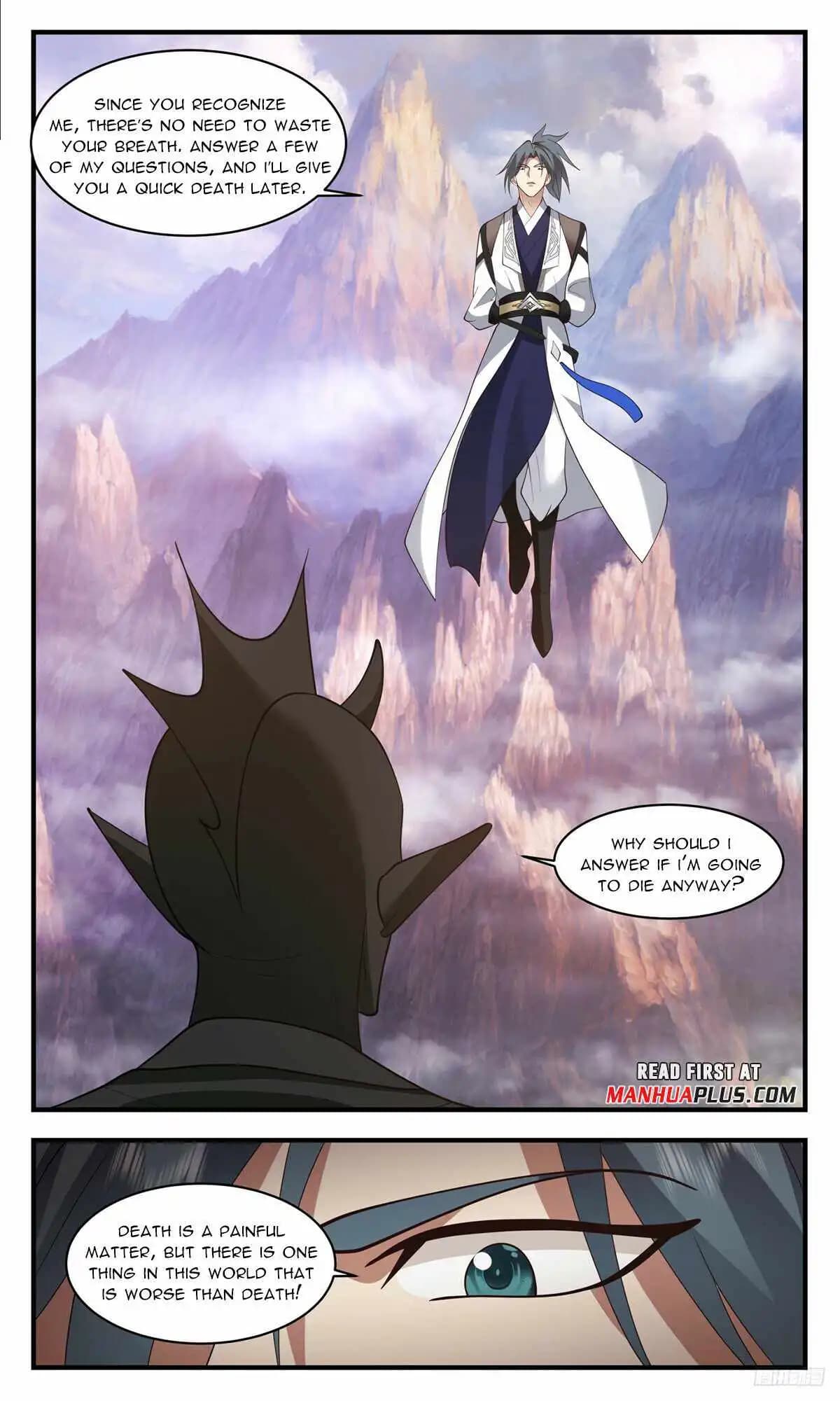 Chapter image 11