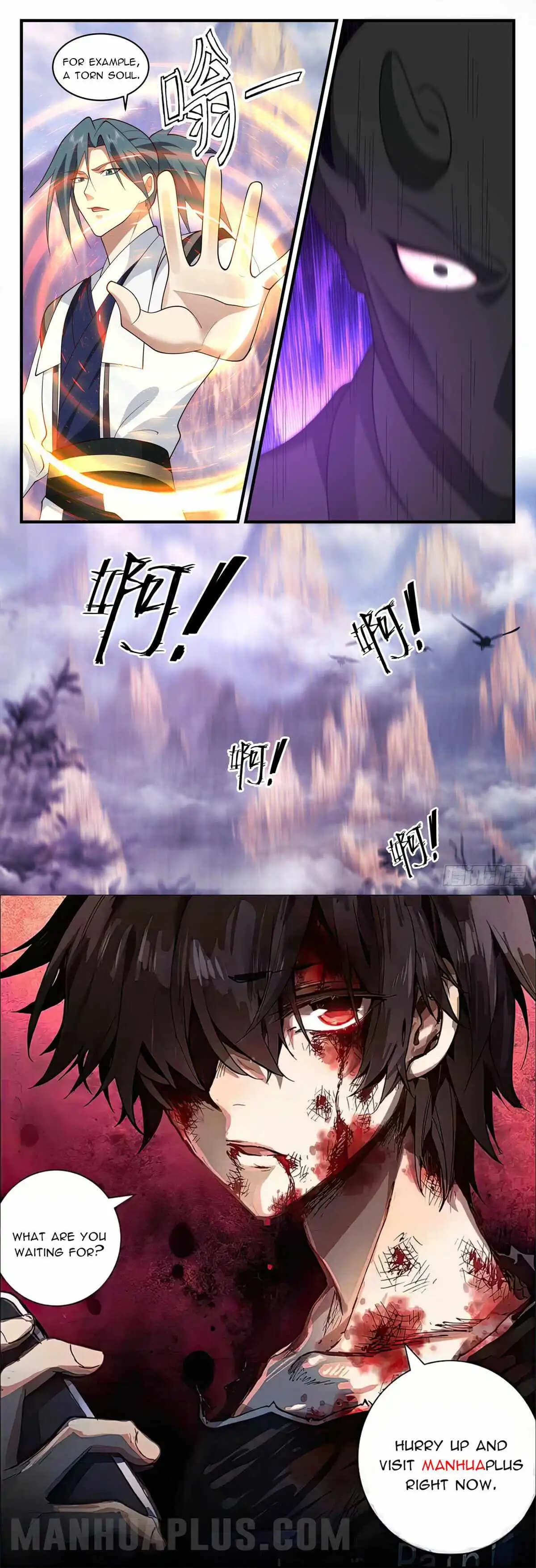 Chapter image 12