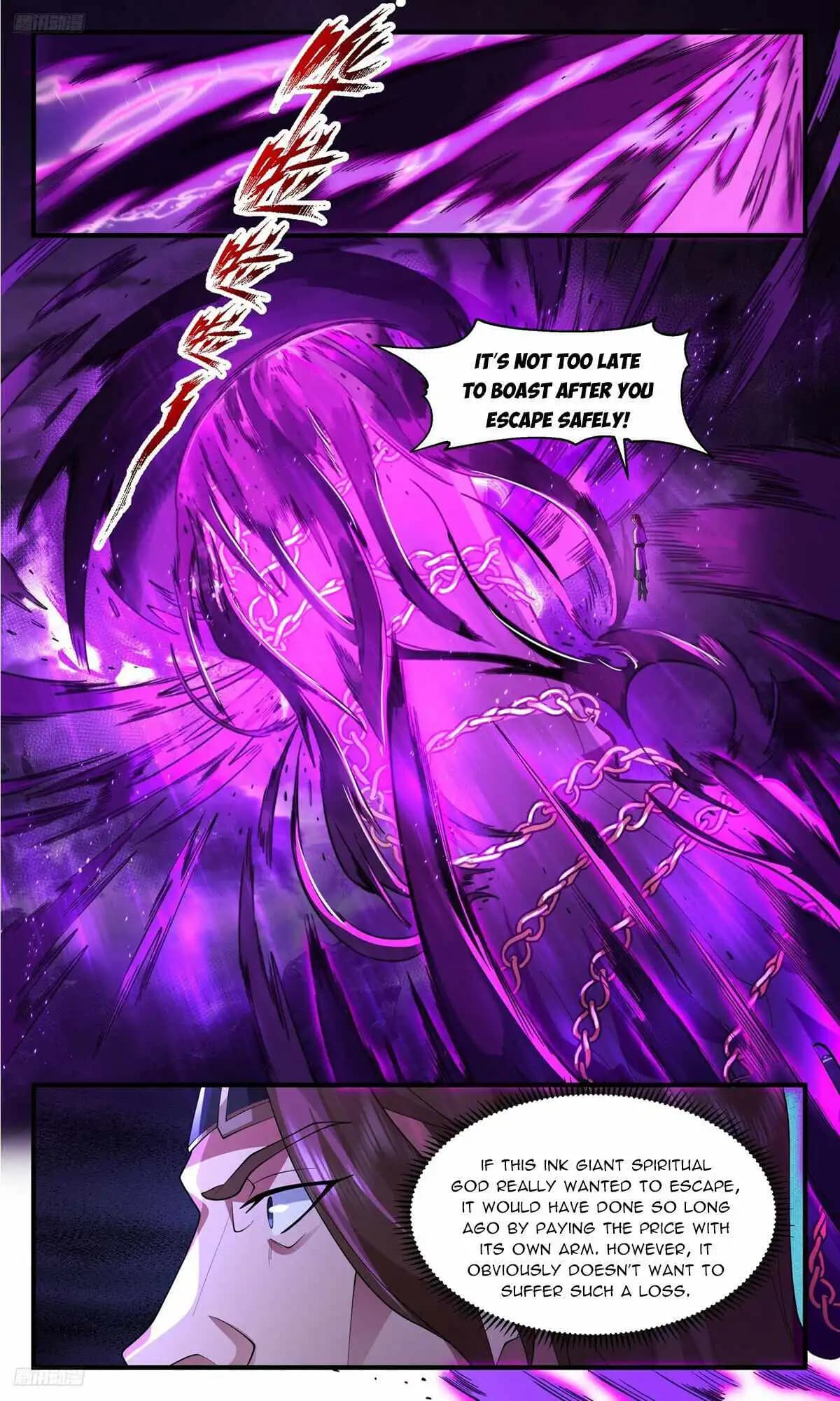 Chapter image 2
