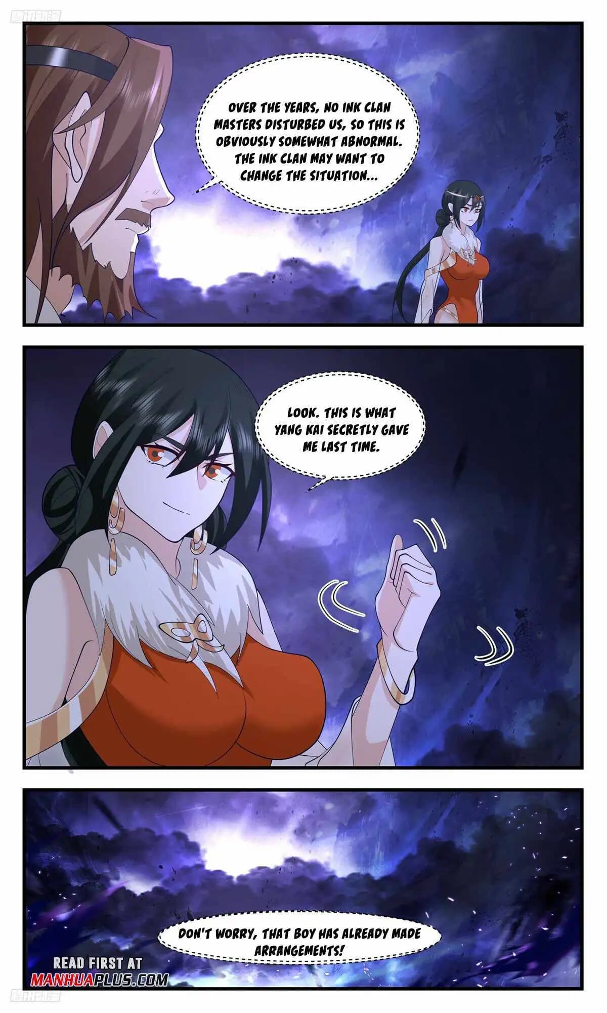Chapter image 3
