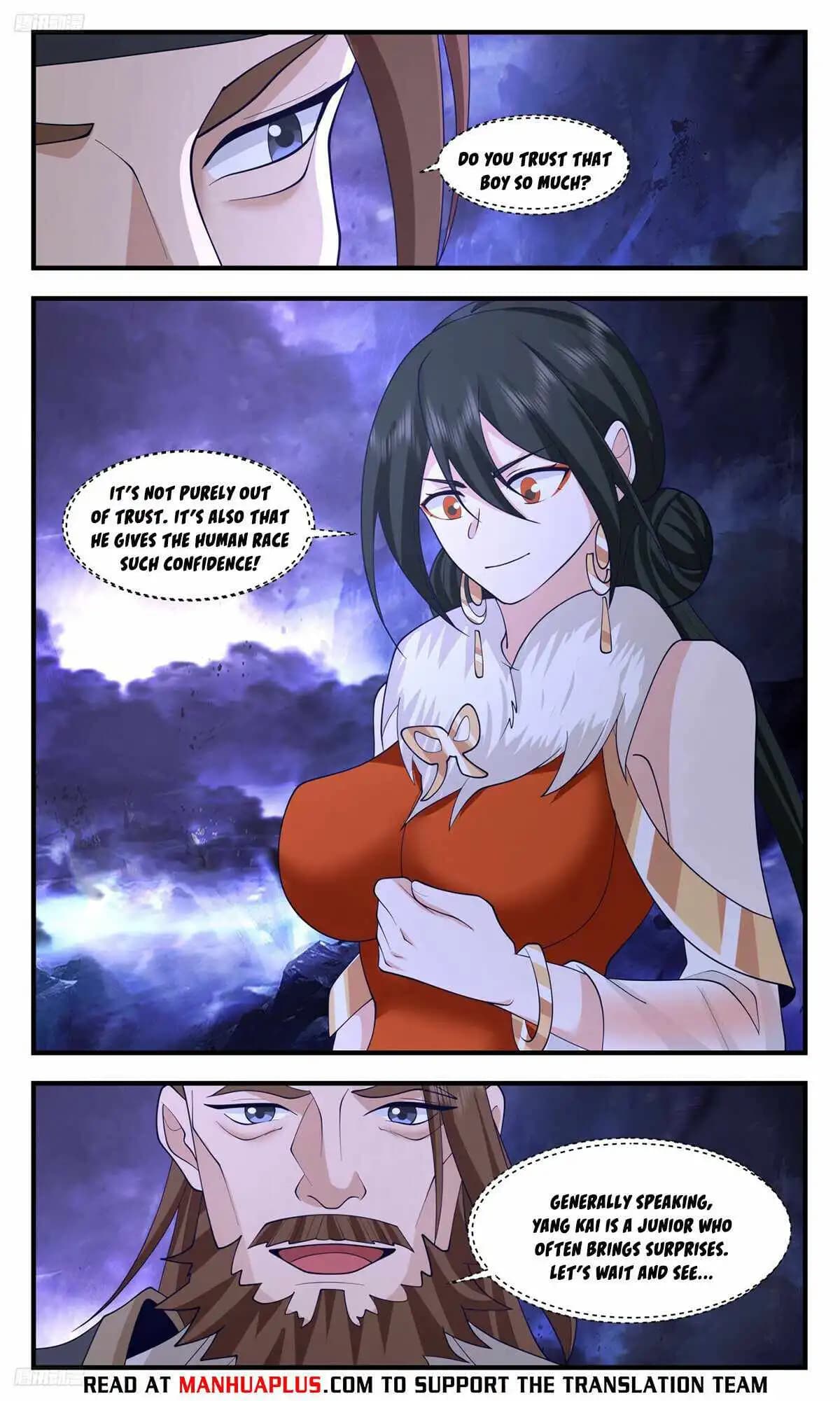 Chapter image 4