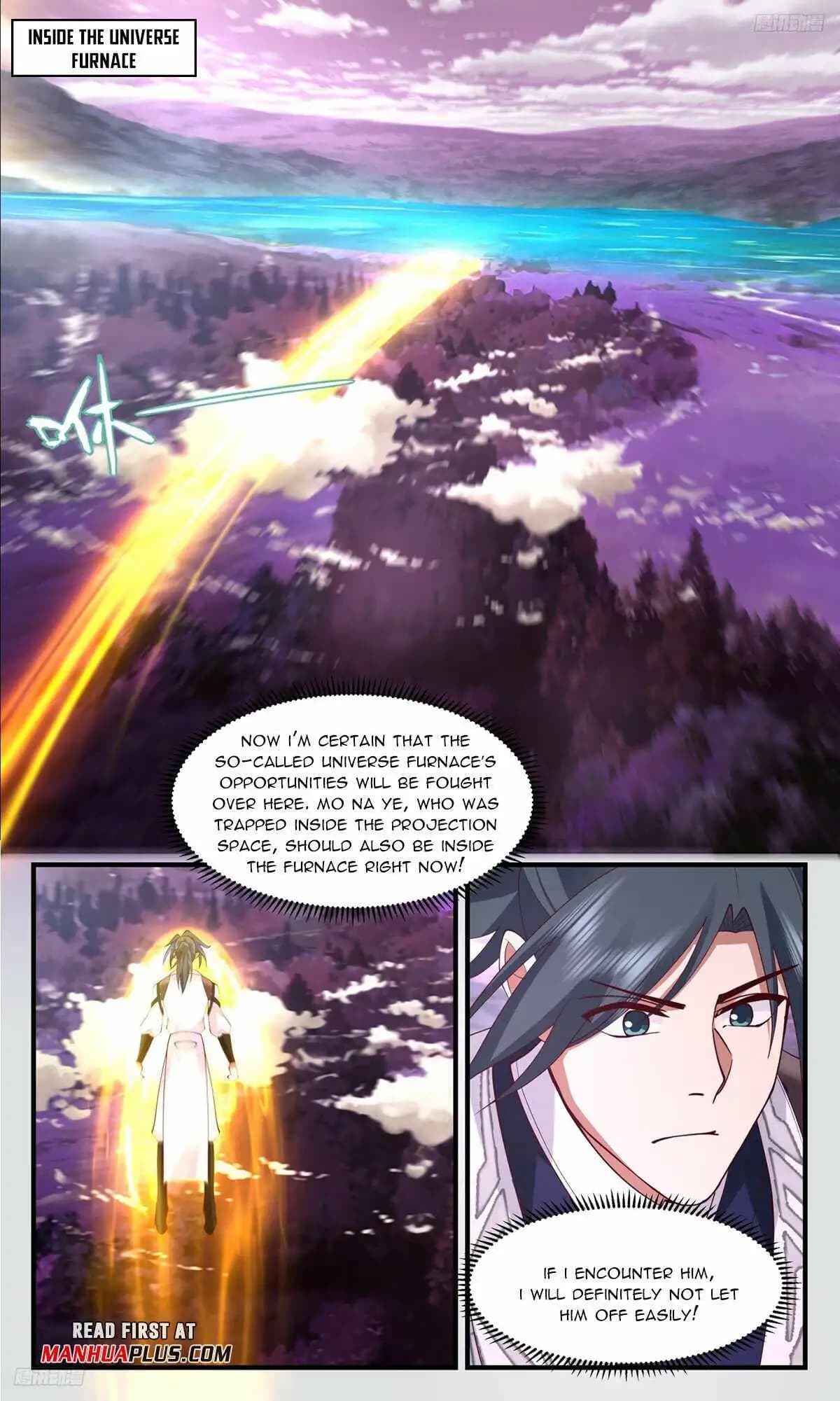Chapter image 5