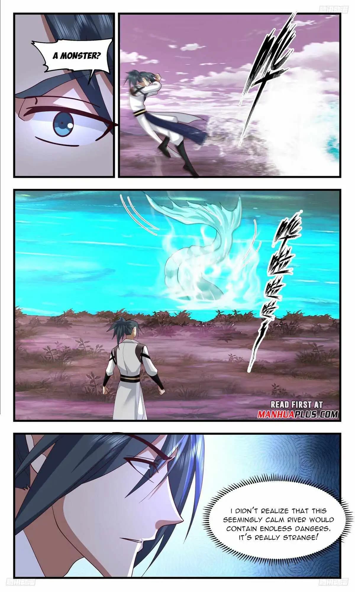 Chapter image 7