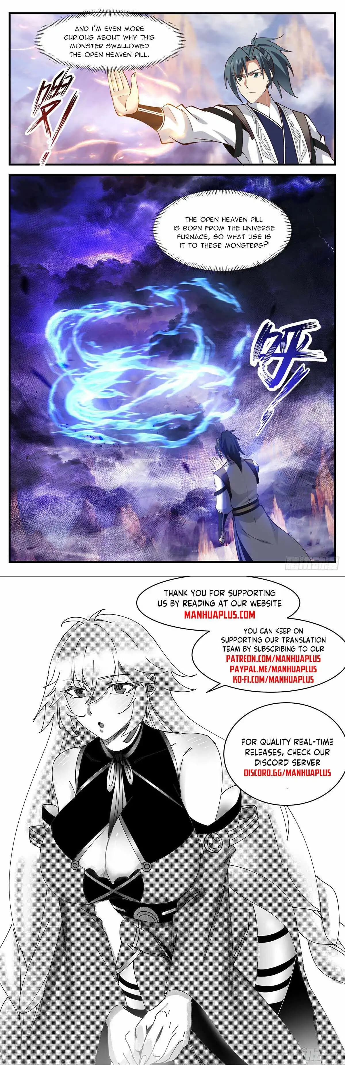 Chapter image 12