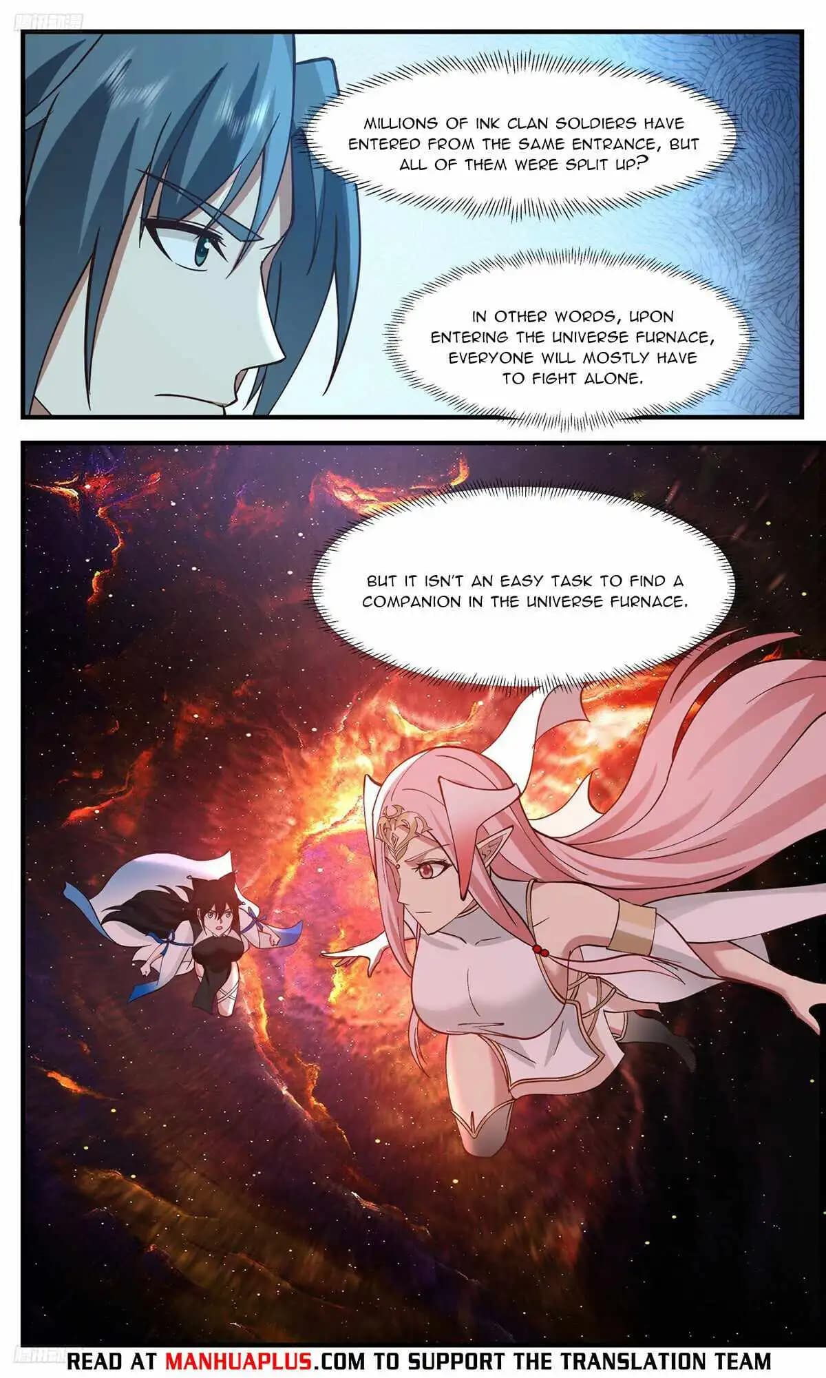 Chapter image 4