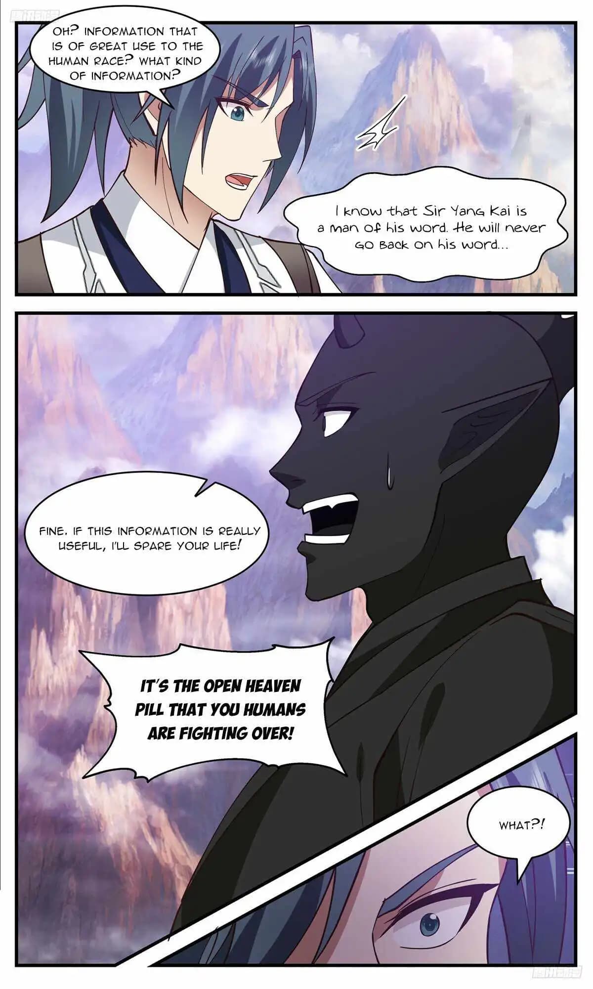 Chapter image 6