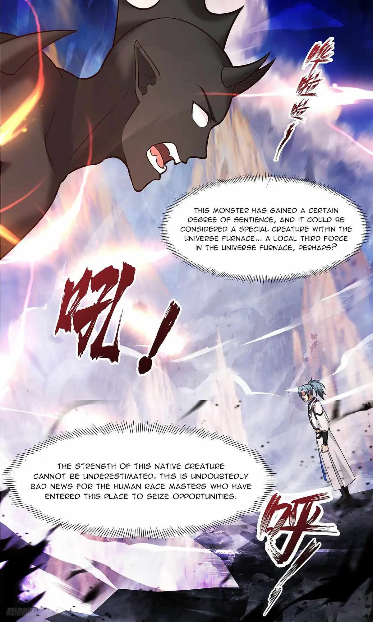 Chapter image 10