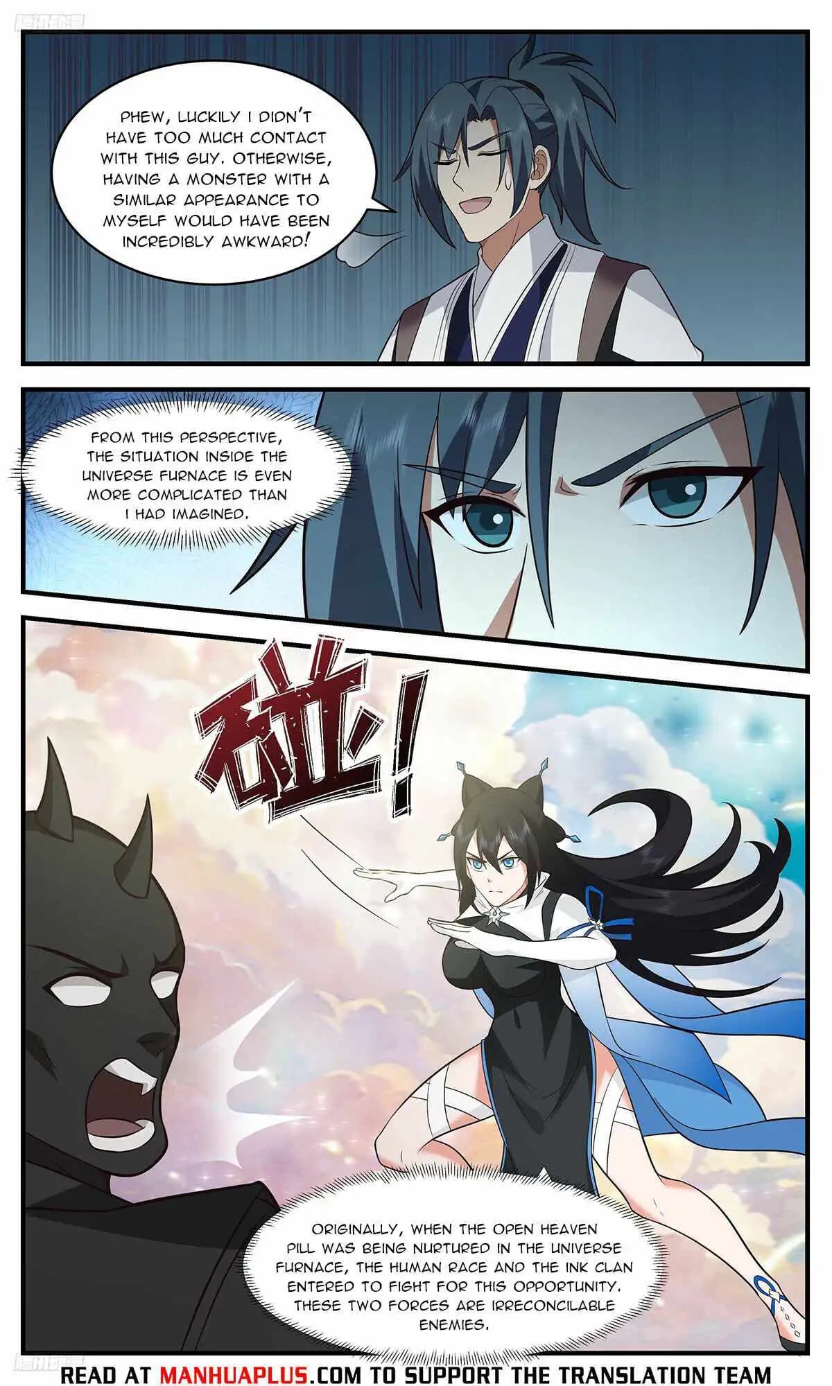 Chapter image 8