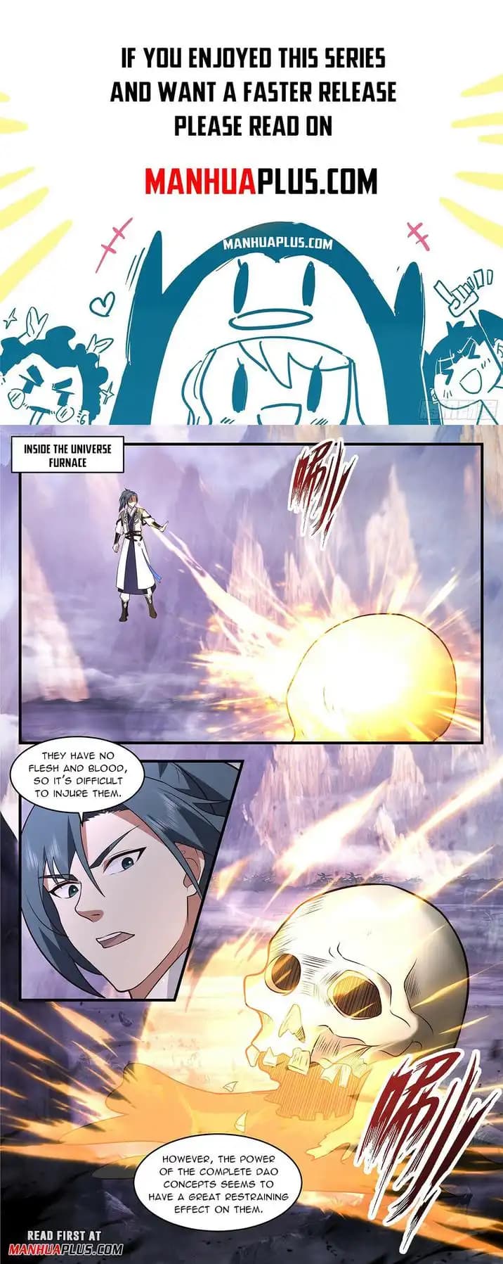 Chapter image 1