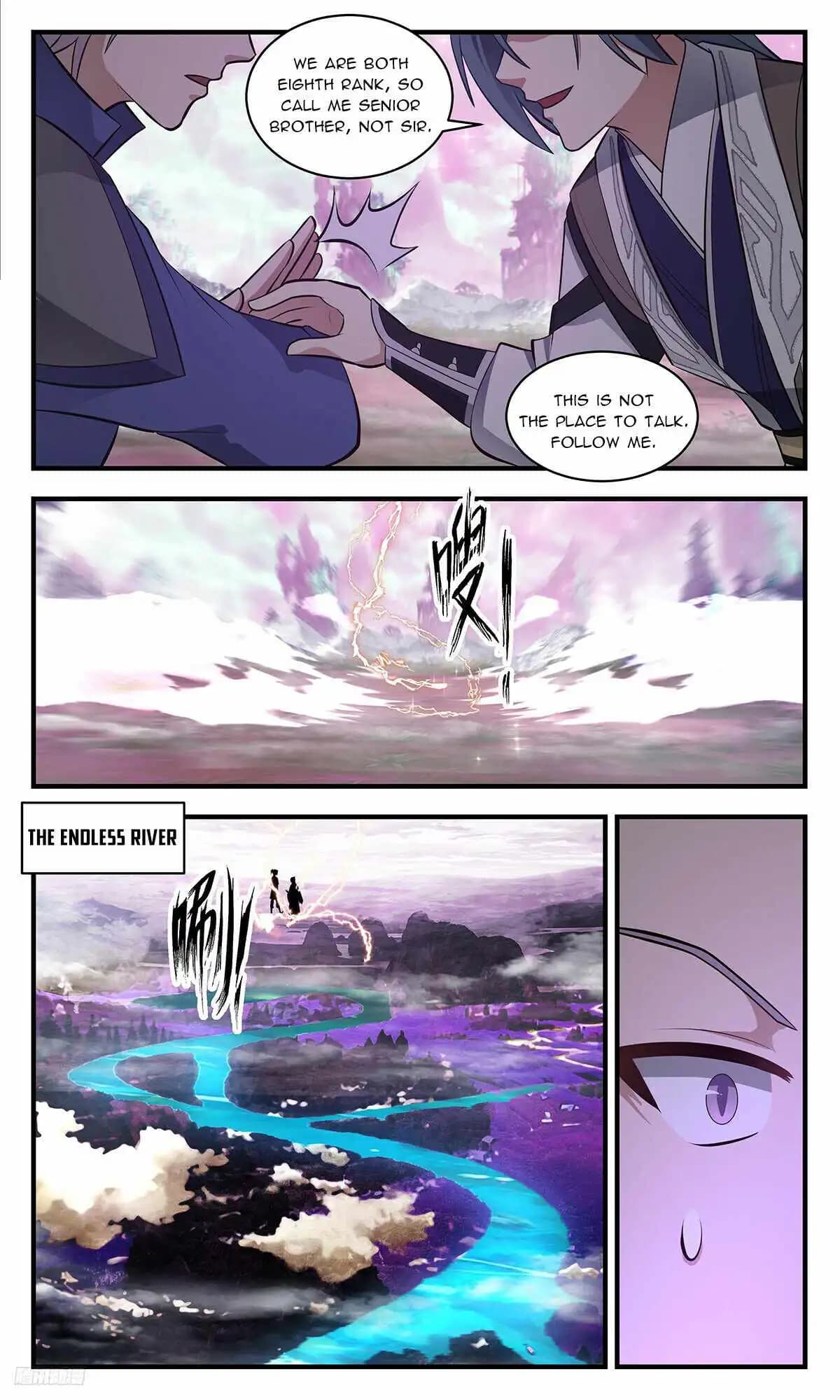 Chapter image 10