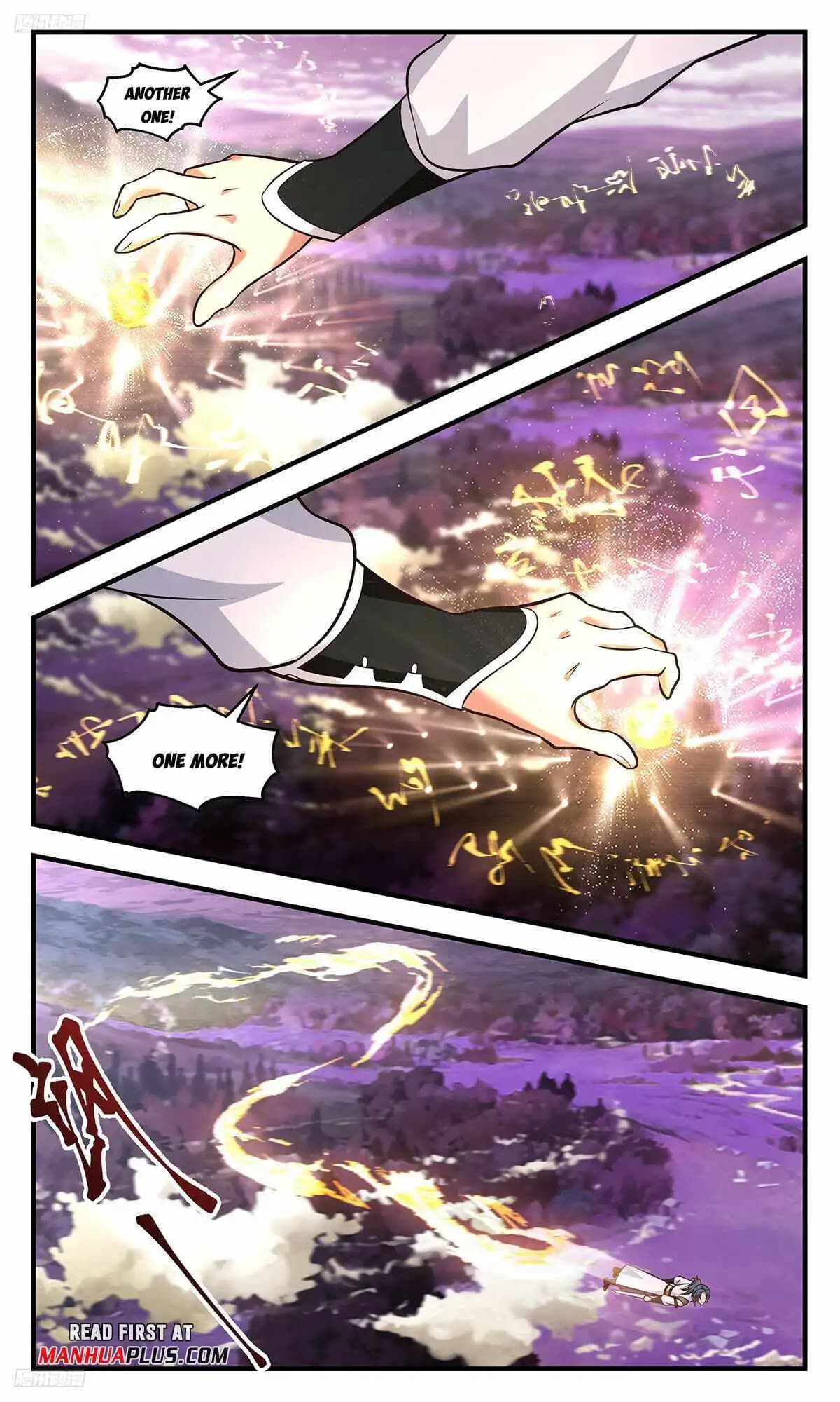 Chapter image 3