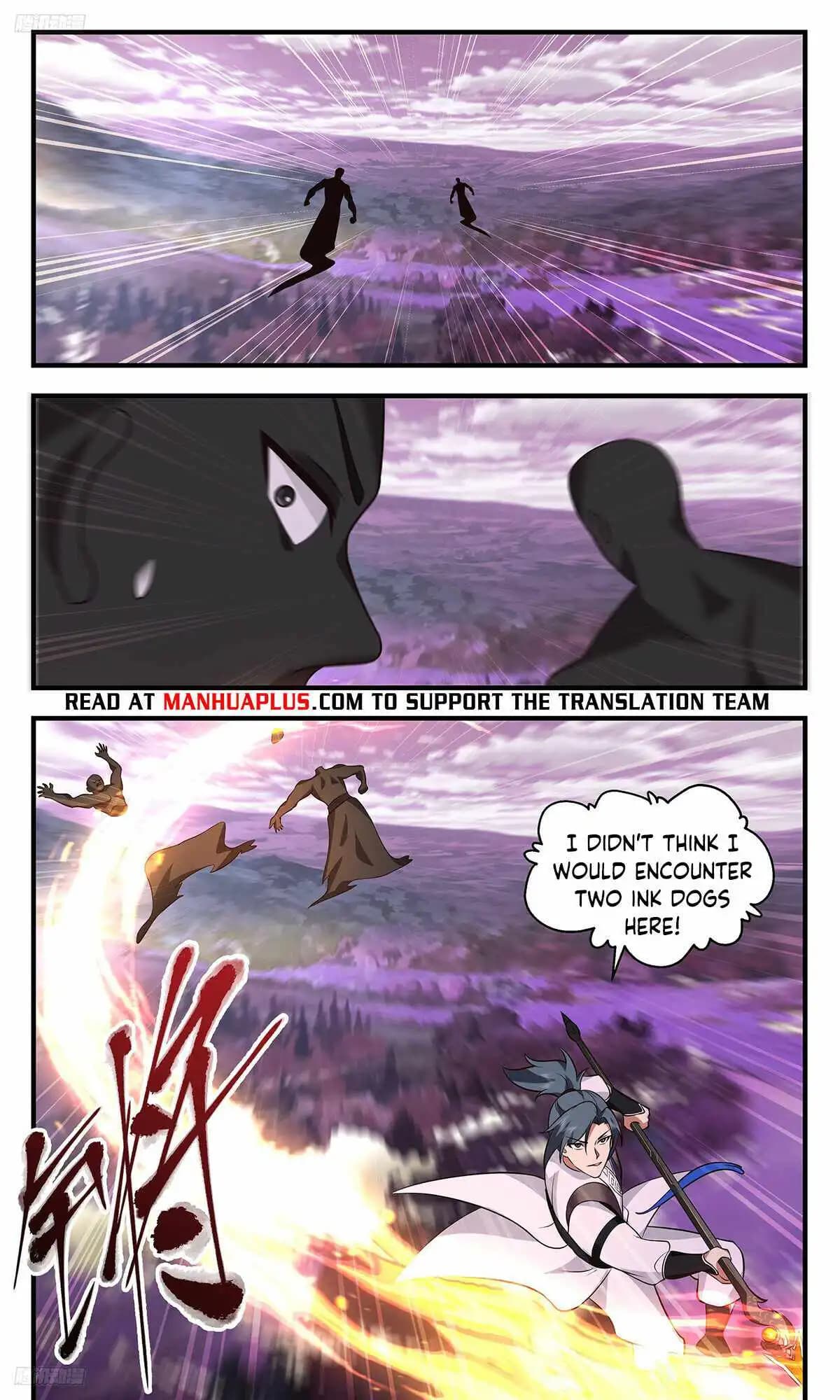Chapter image 4