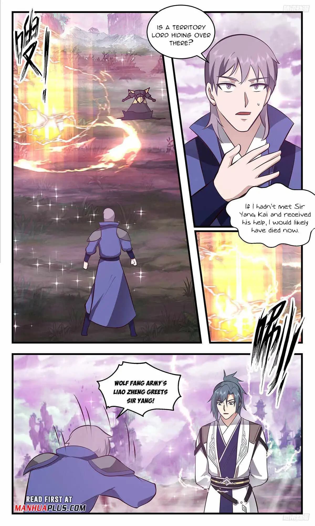 Chapter image 9