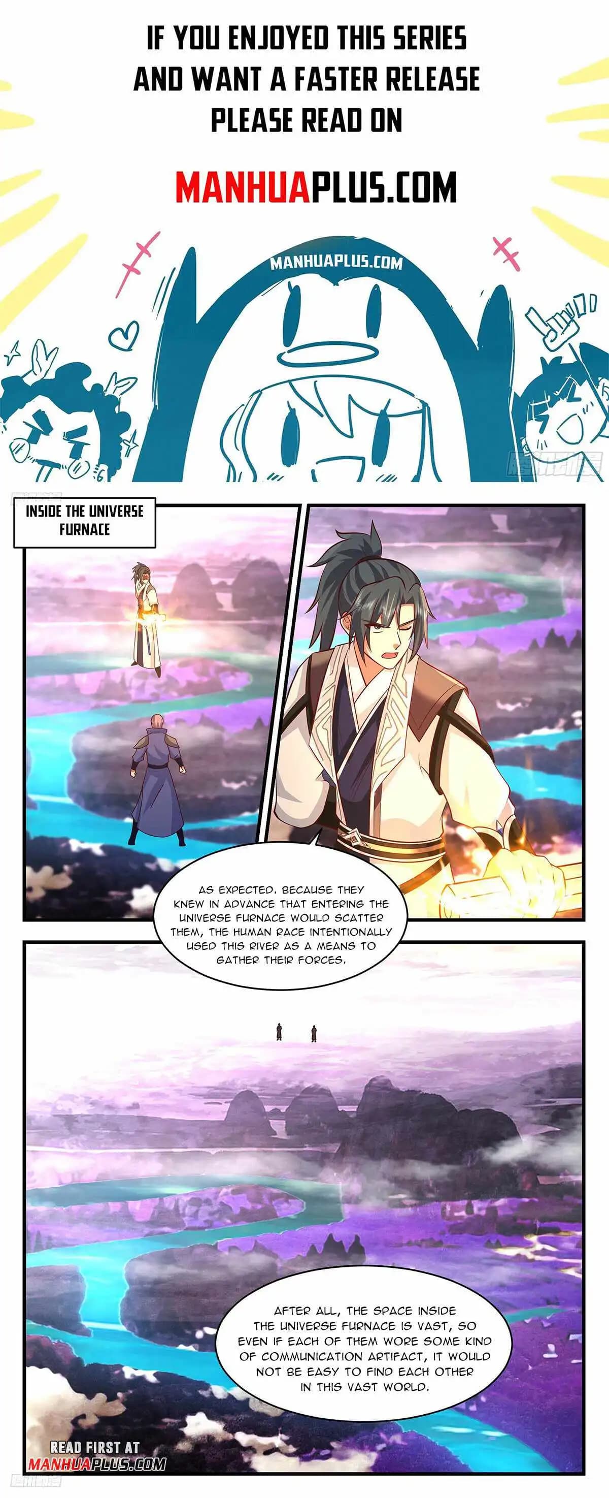 Chapter image 1