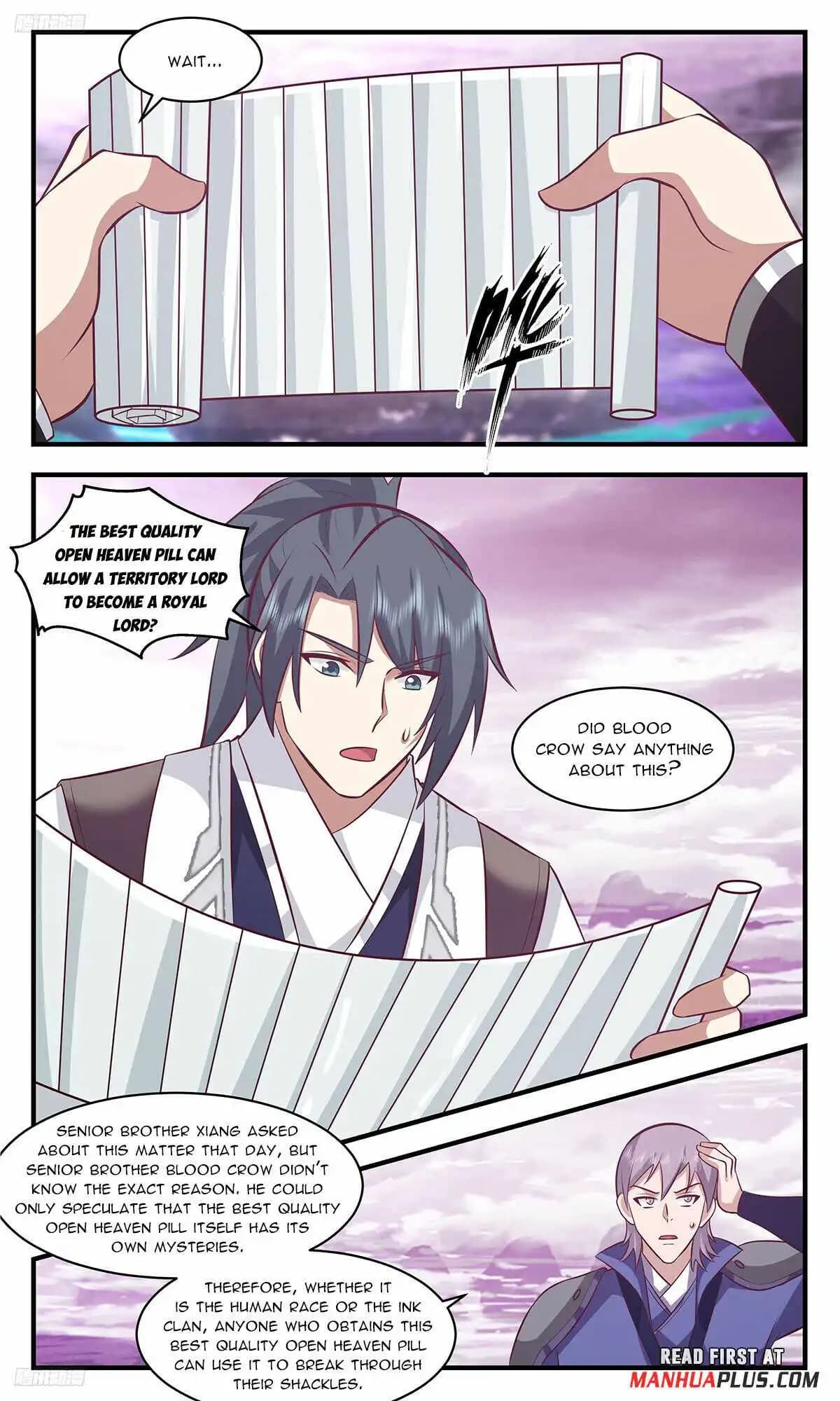 Chapter image 3