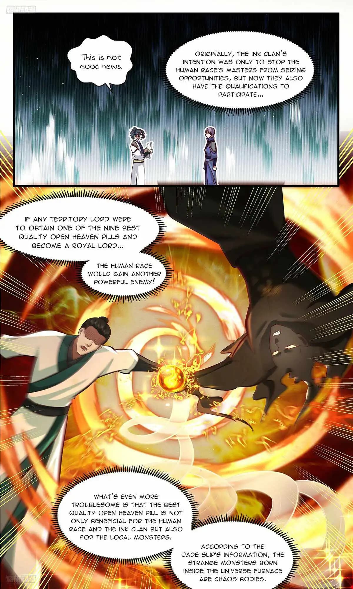 Chapter image 4