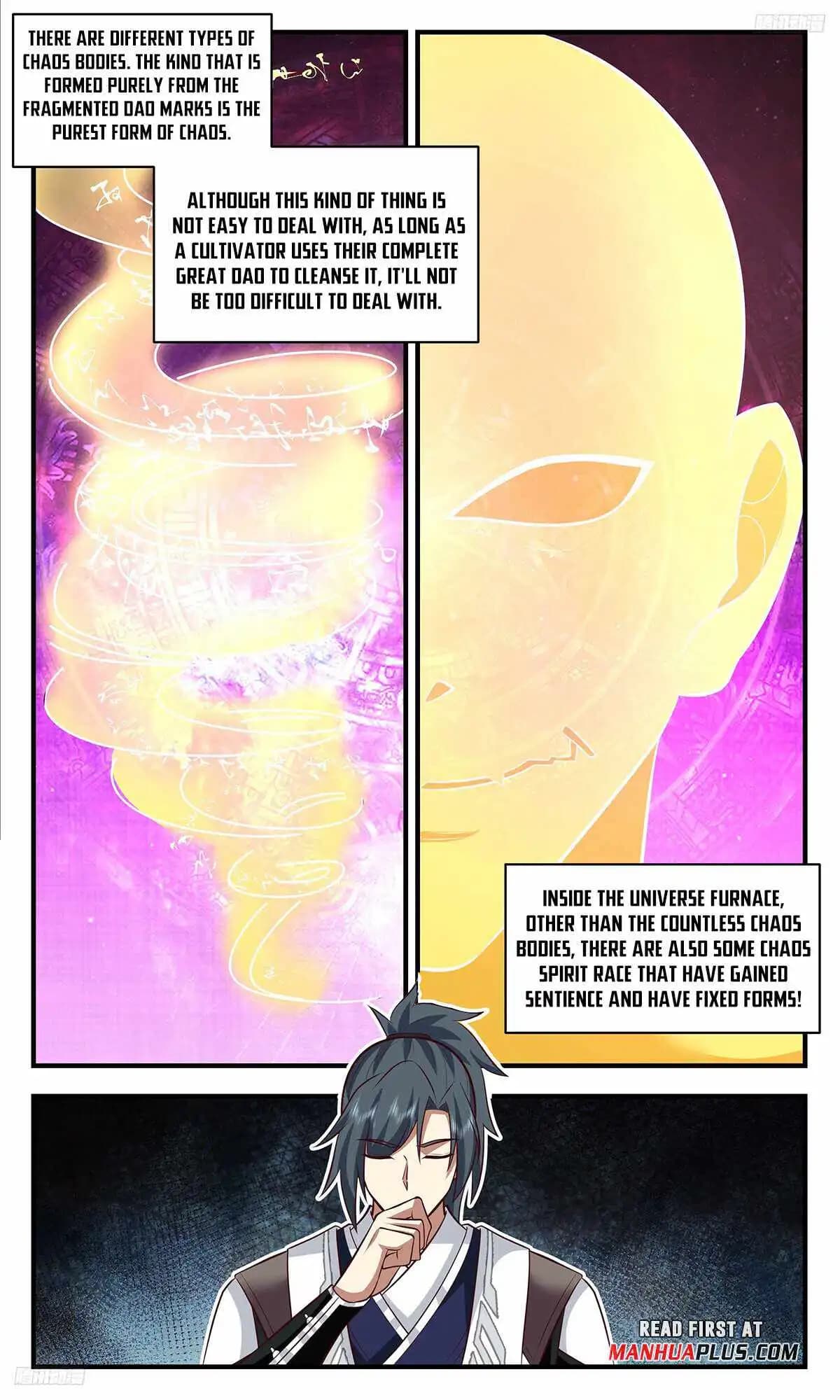 Chapter image 5