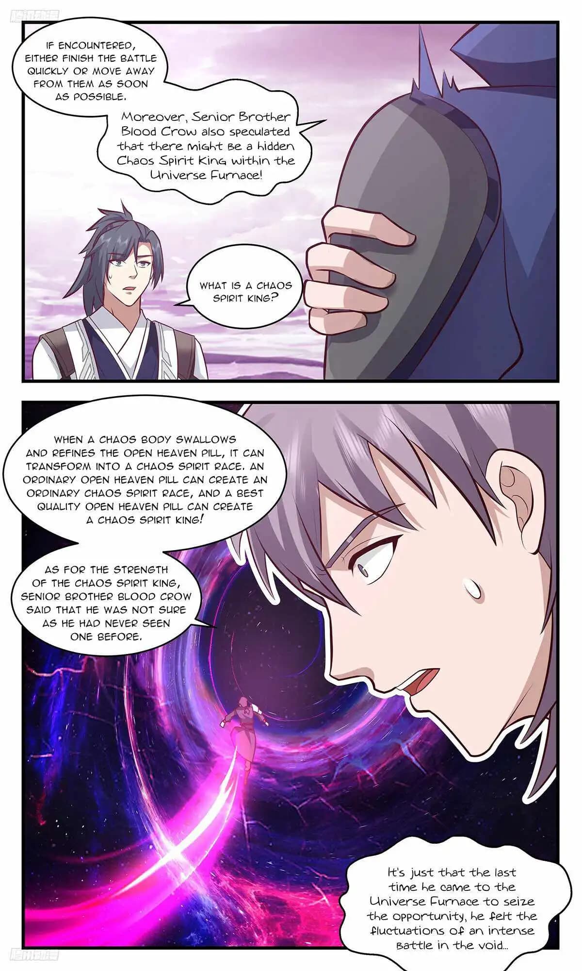 Chapter image 8