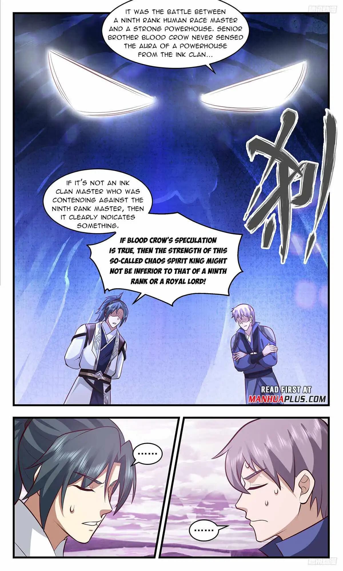 Chapter image 9