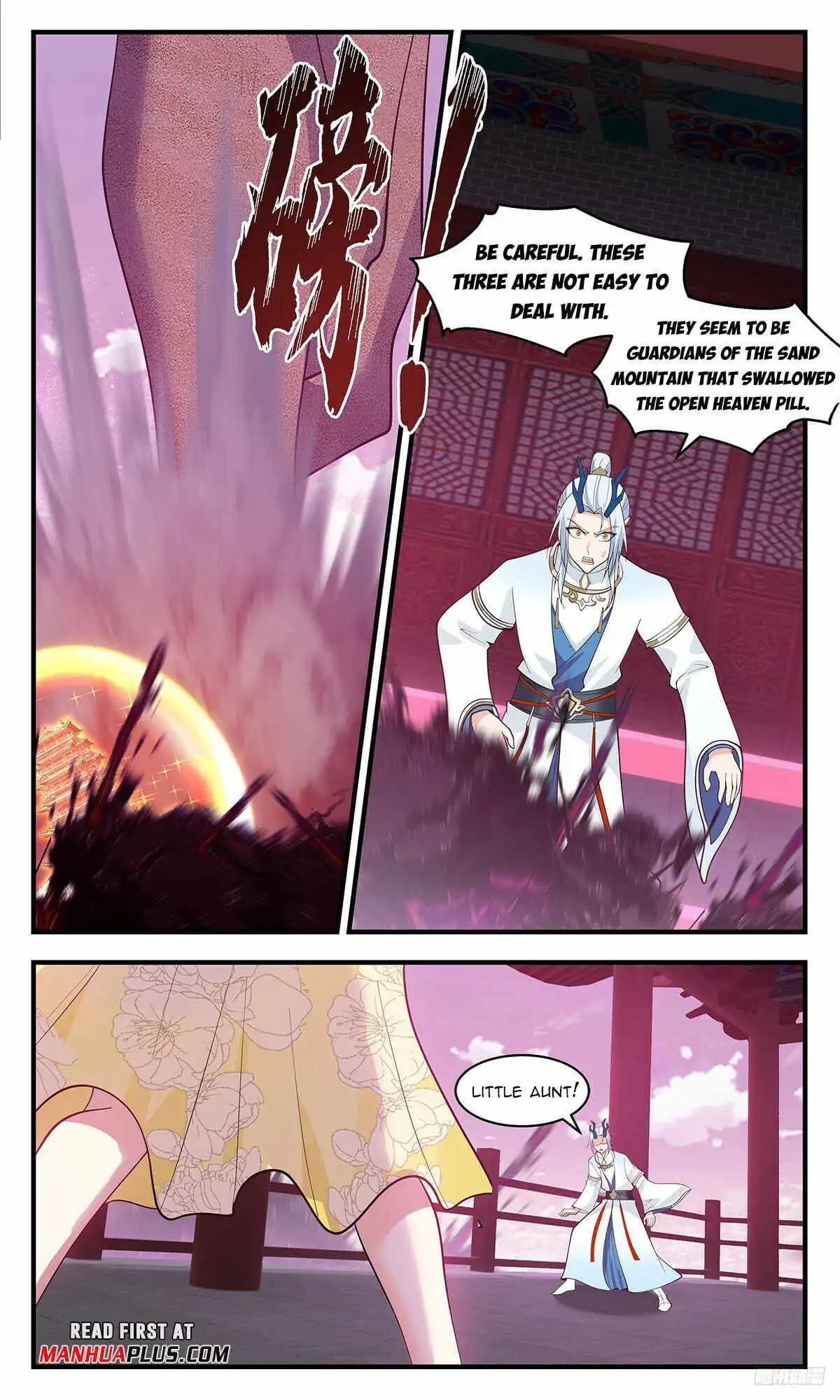 Chapter image 11