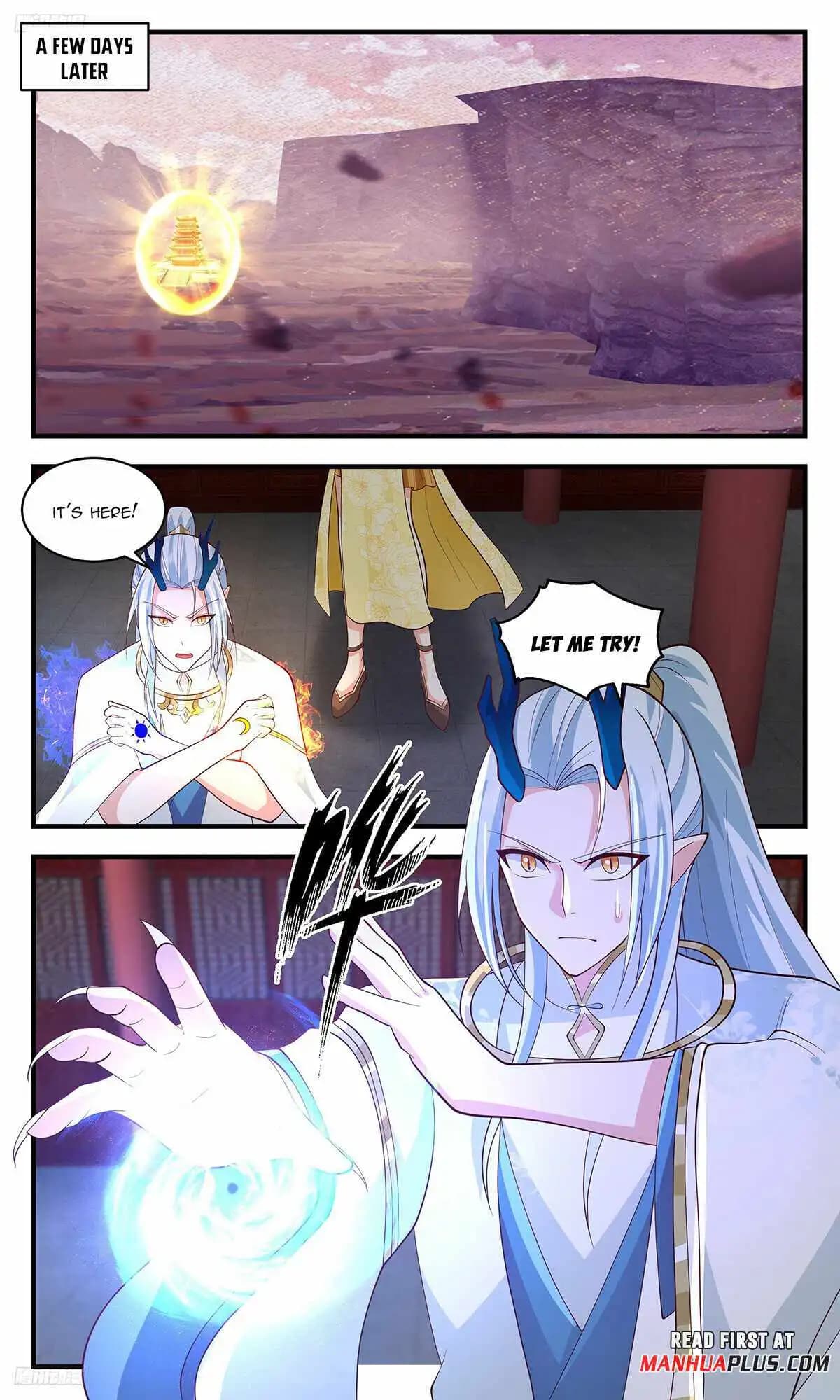 Chapter image 3