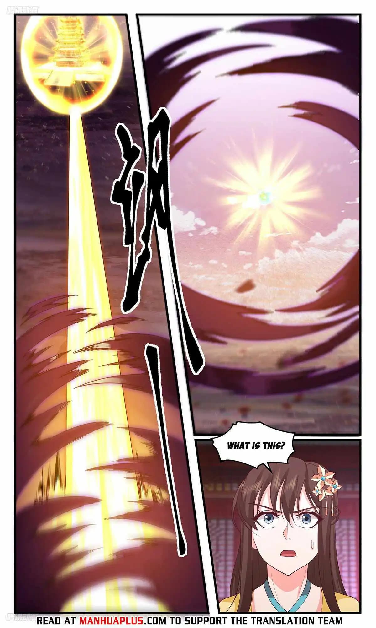 Chapter image 4