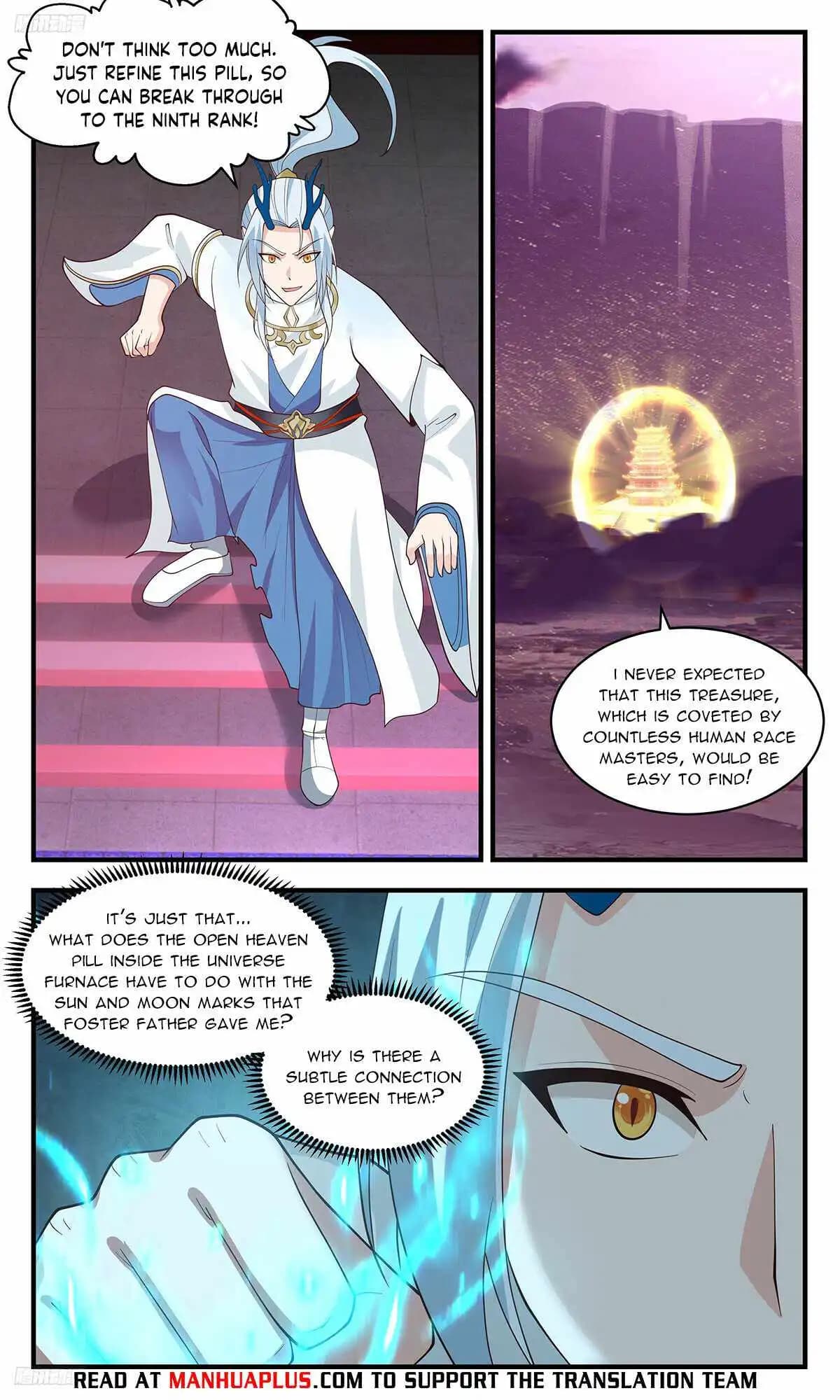 Chapter image 8