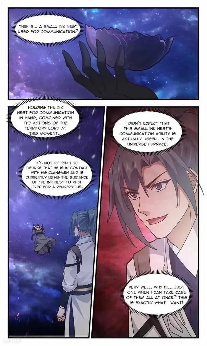 Chapter image 10