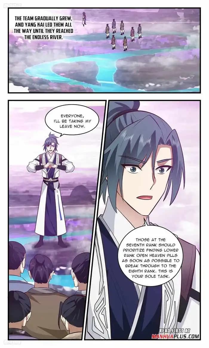 Chapter image 3