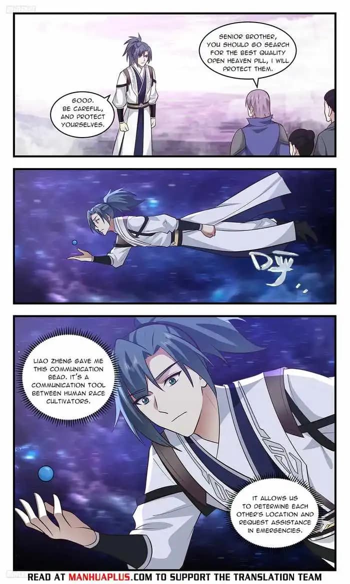 Chapter image 4