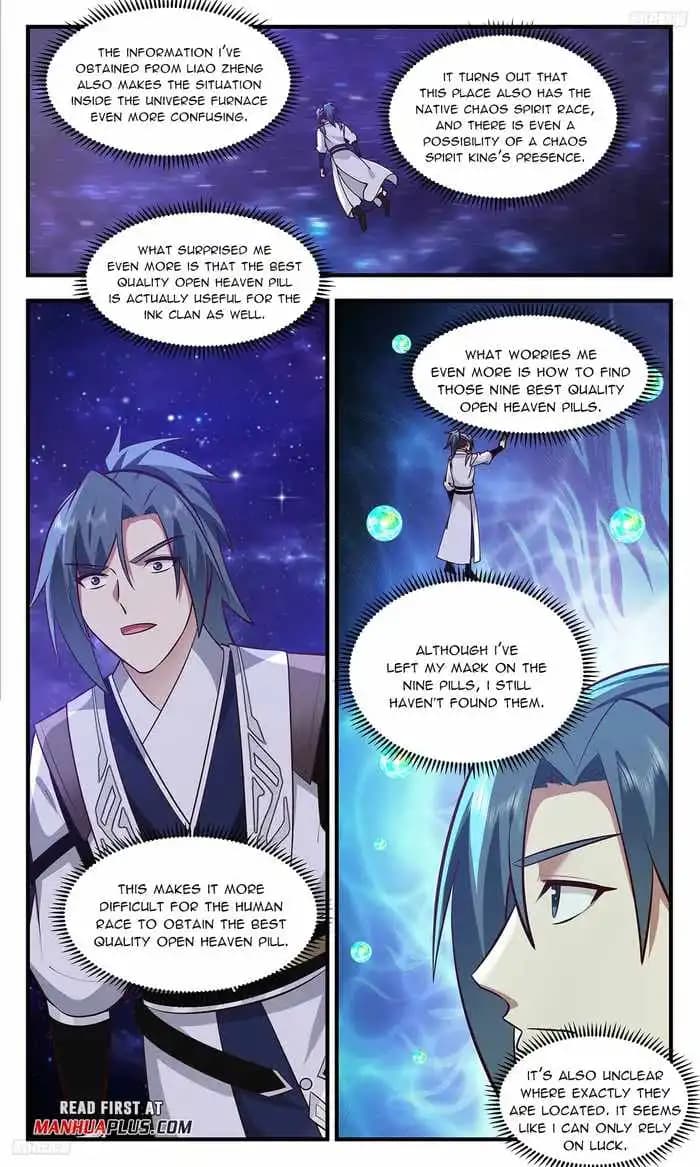 Chapter image 5