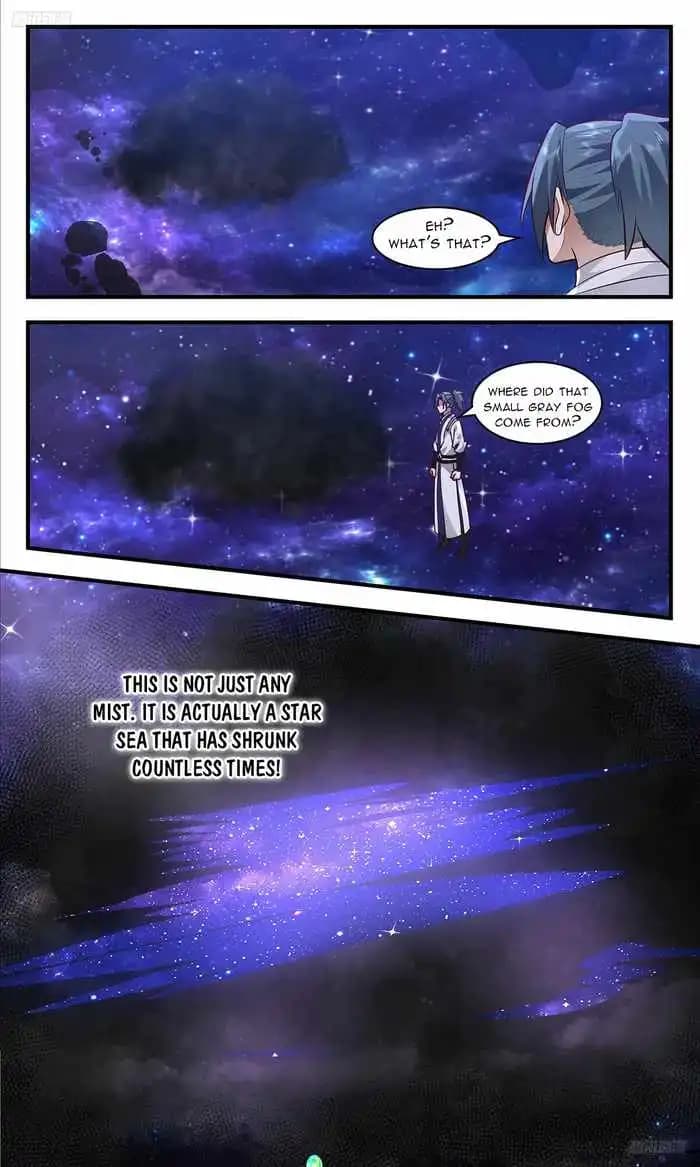 Chapter image 6