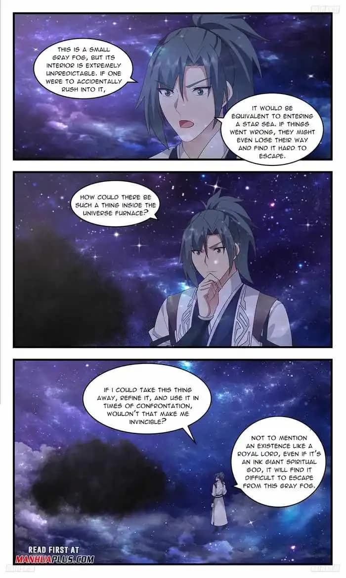 Chapter image 7
