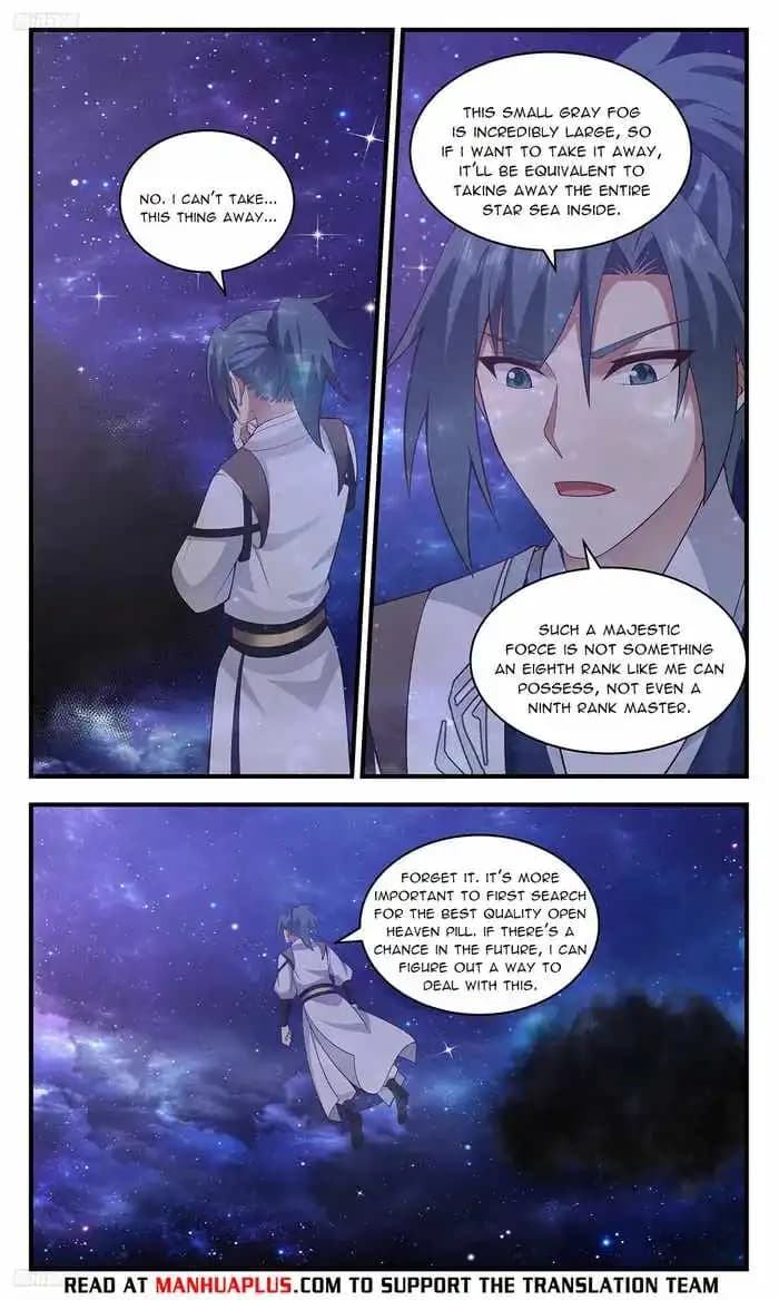 Chapter image 8