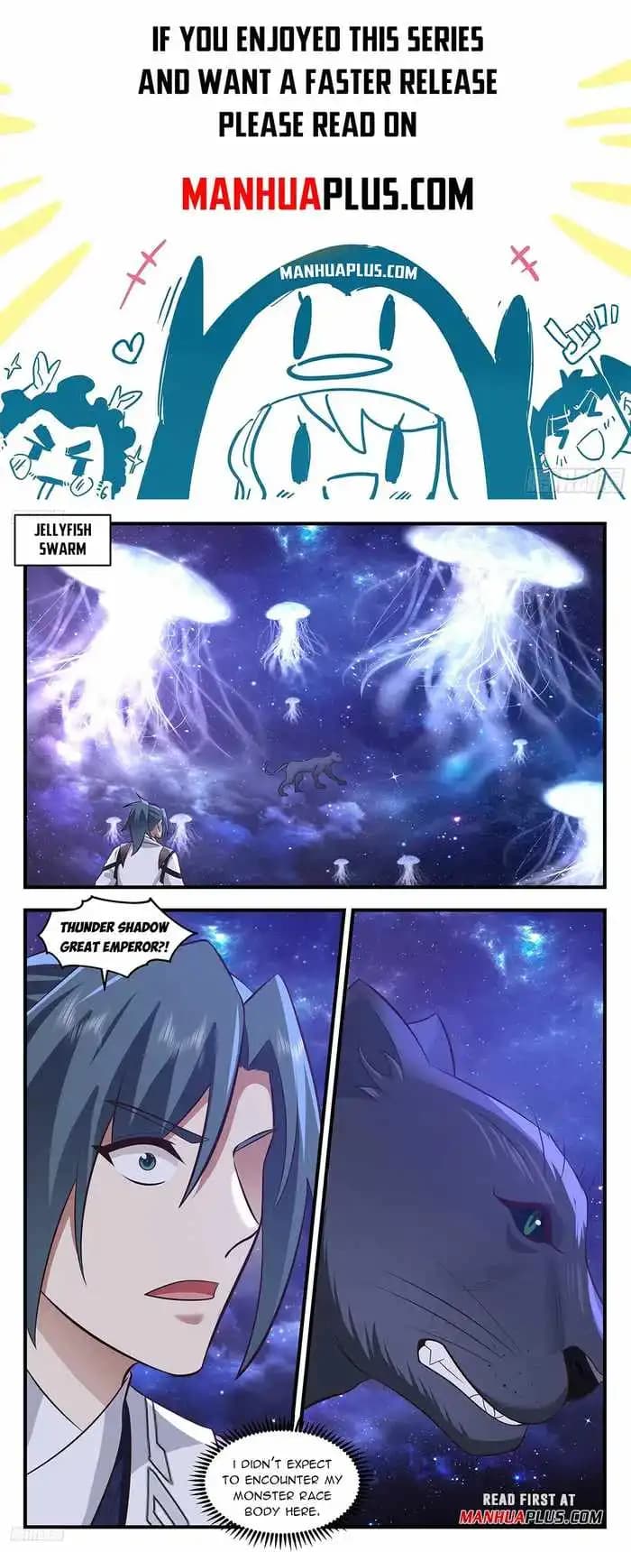 Chapter image 1