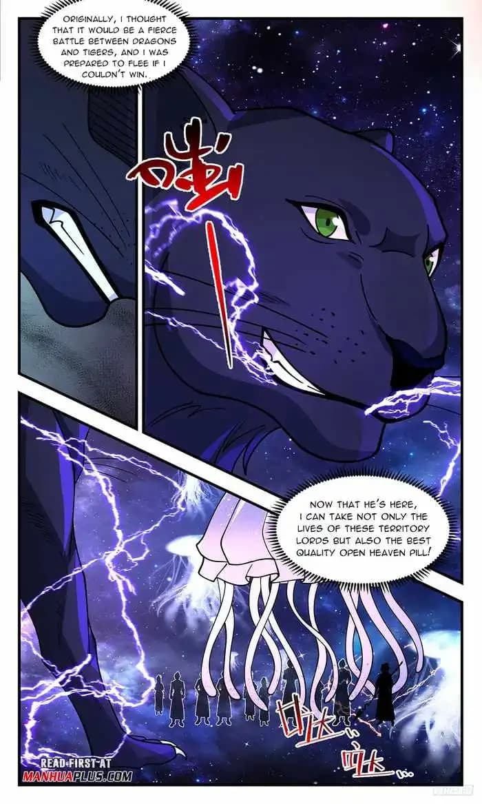 Chapter image 11
