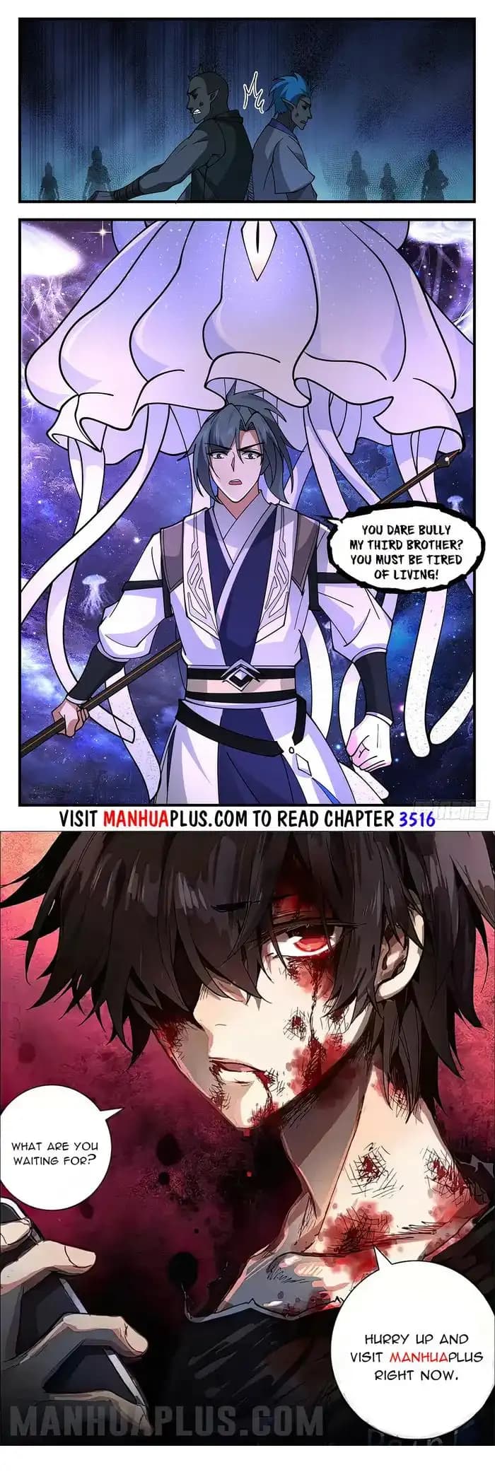 Chapter image 12