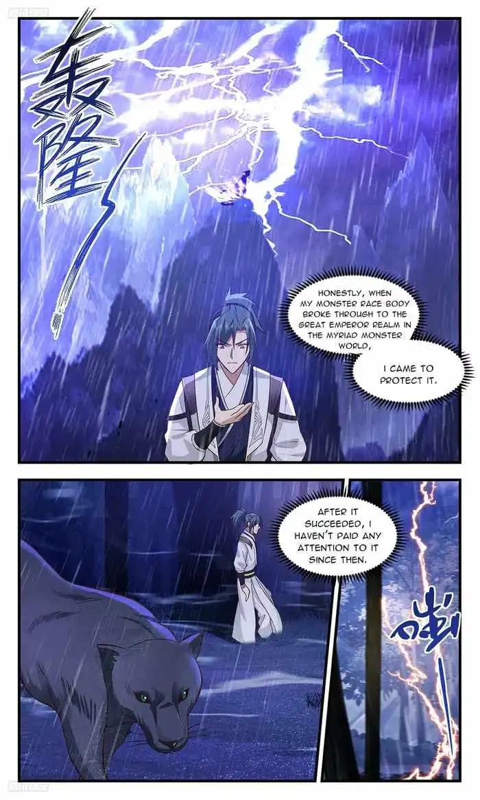 Chapter image 2