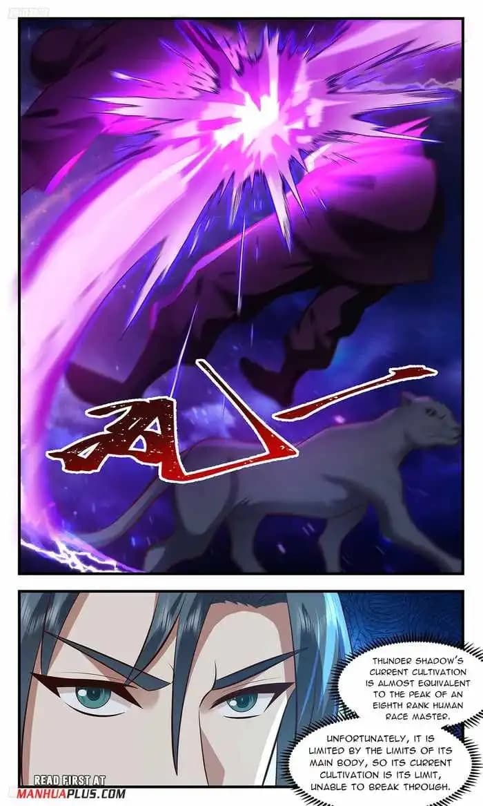Chapter image 3