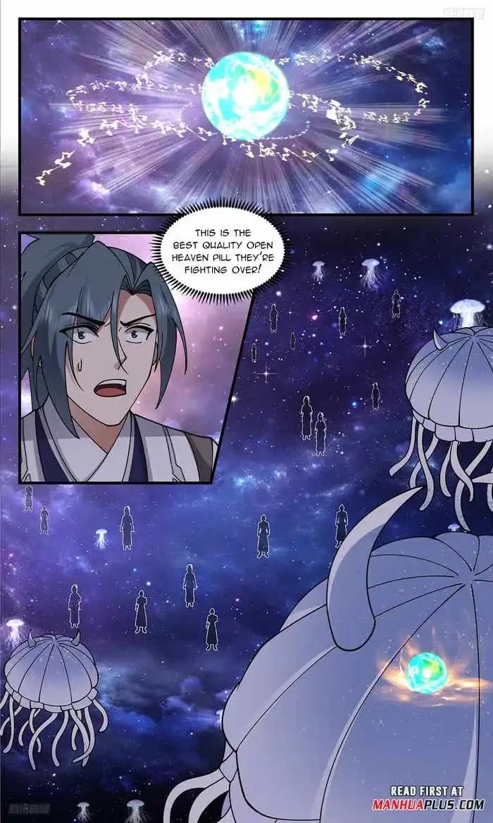 Chapter image 5