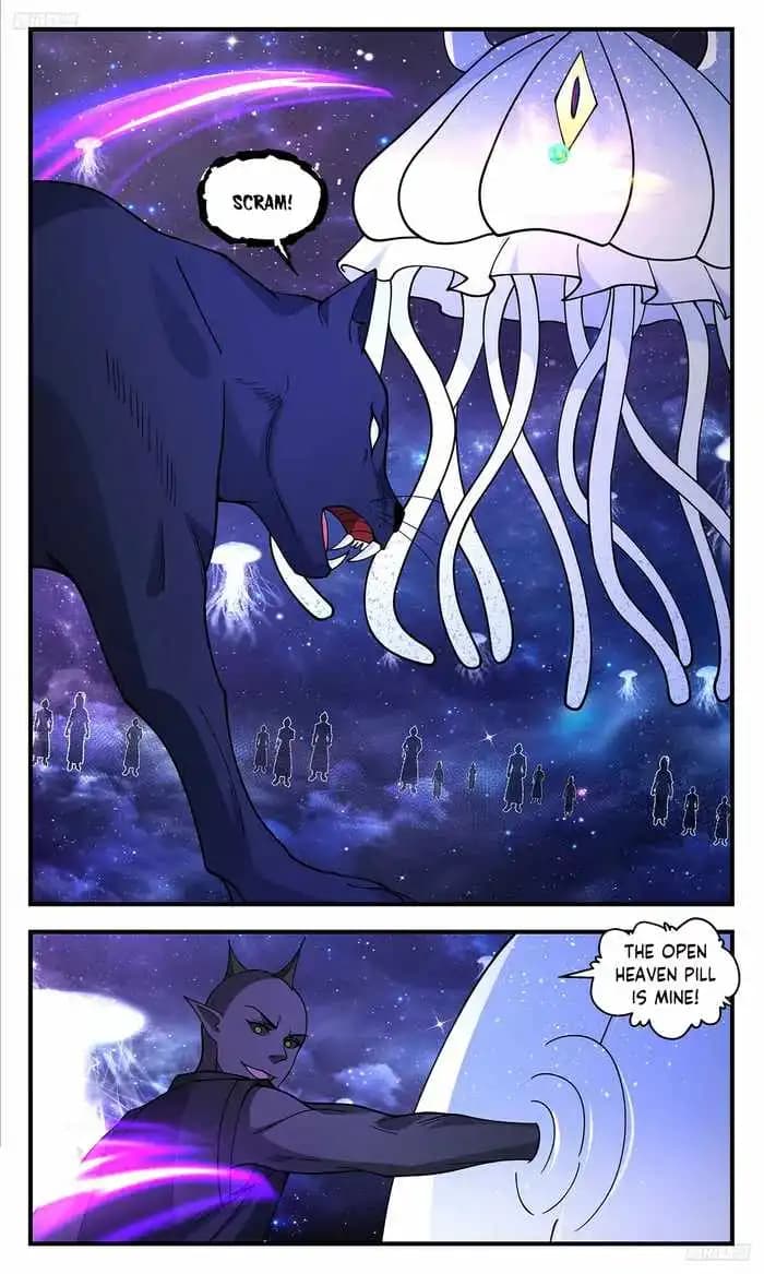 Chapter image 6