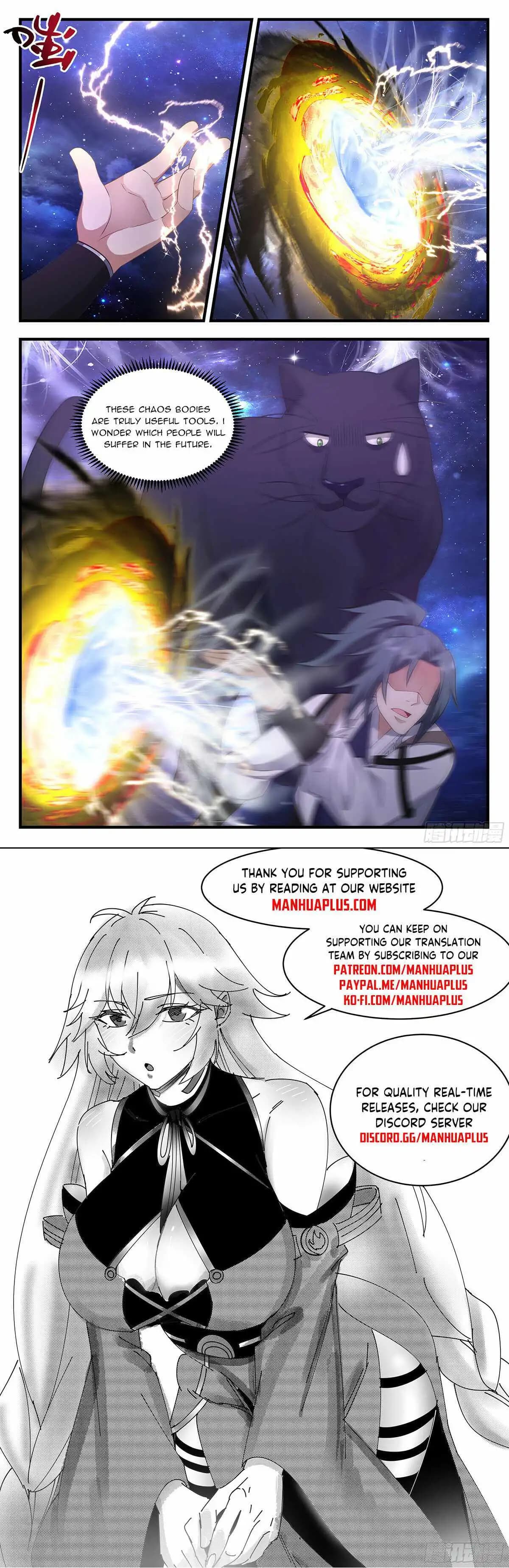 Chapter image 12