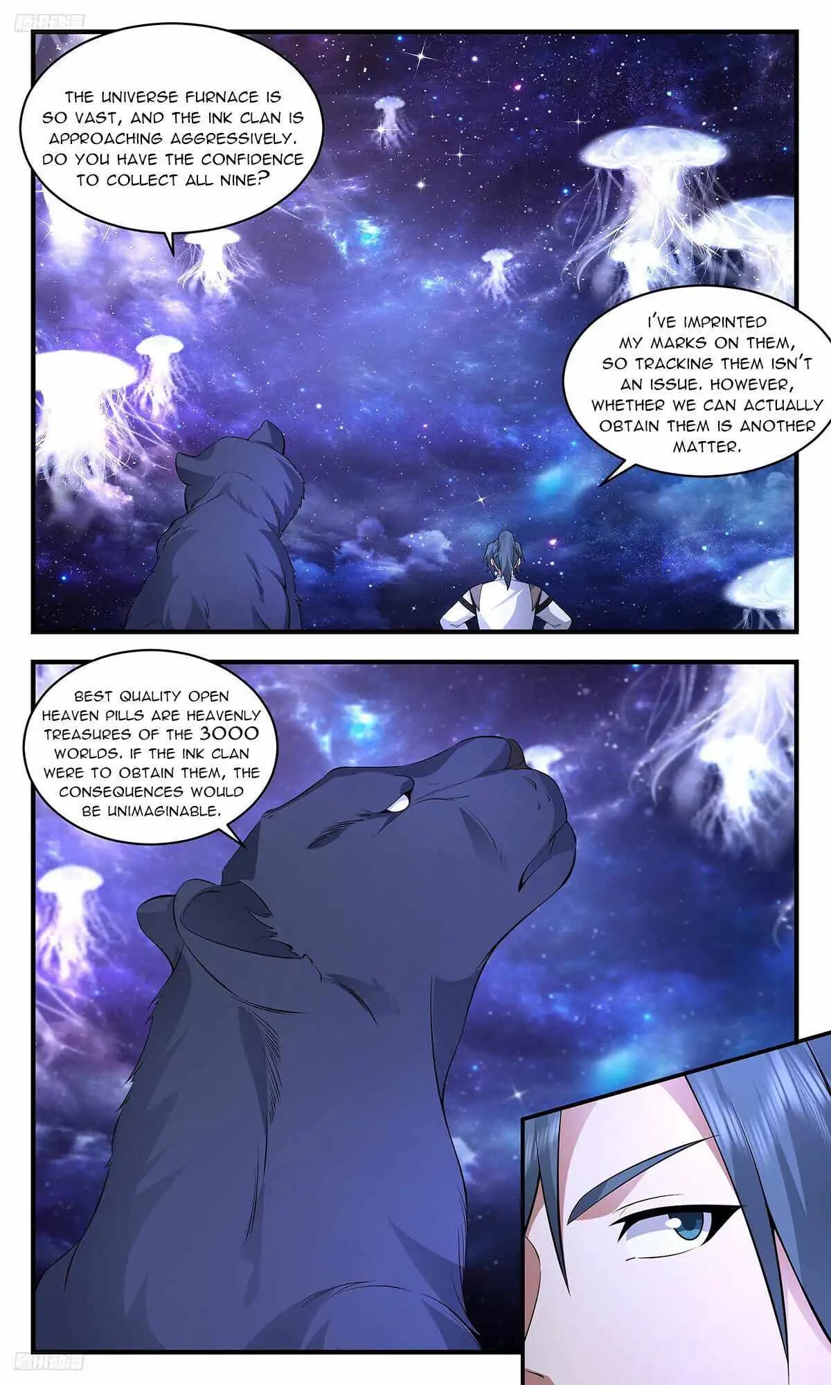 Chapter image 2