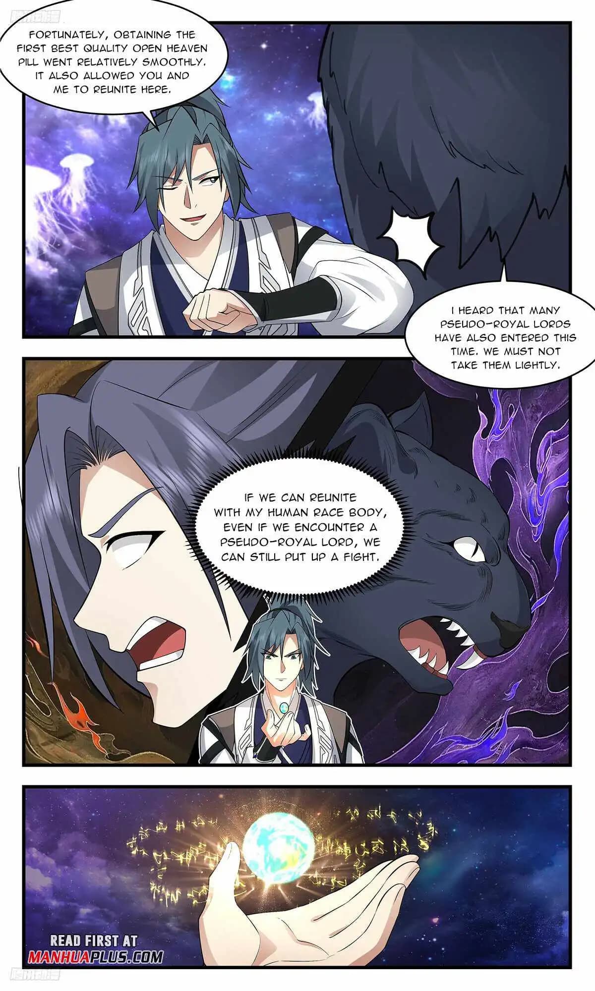 Chapter image 3
