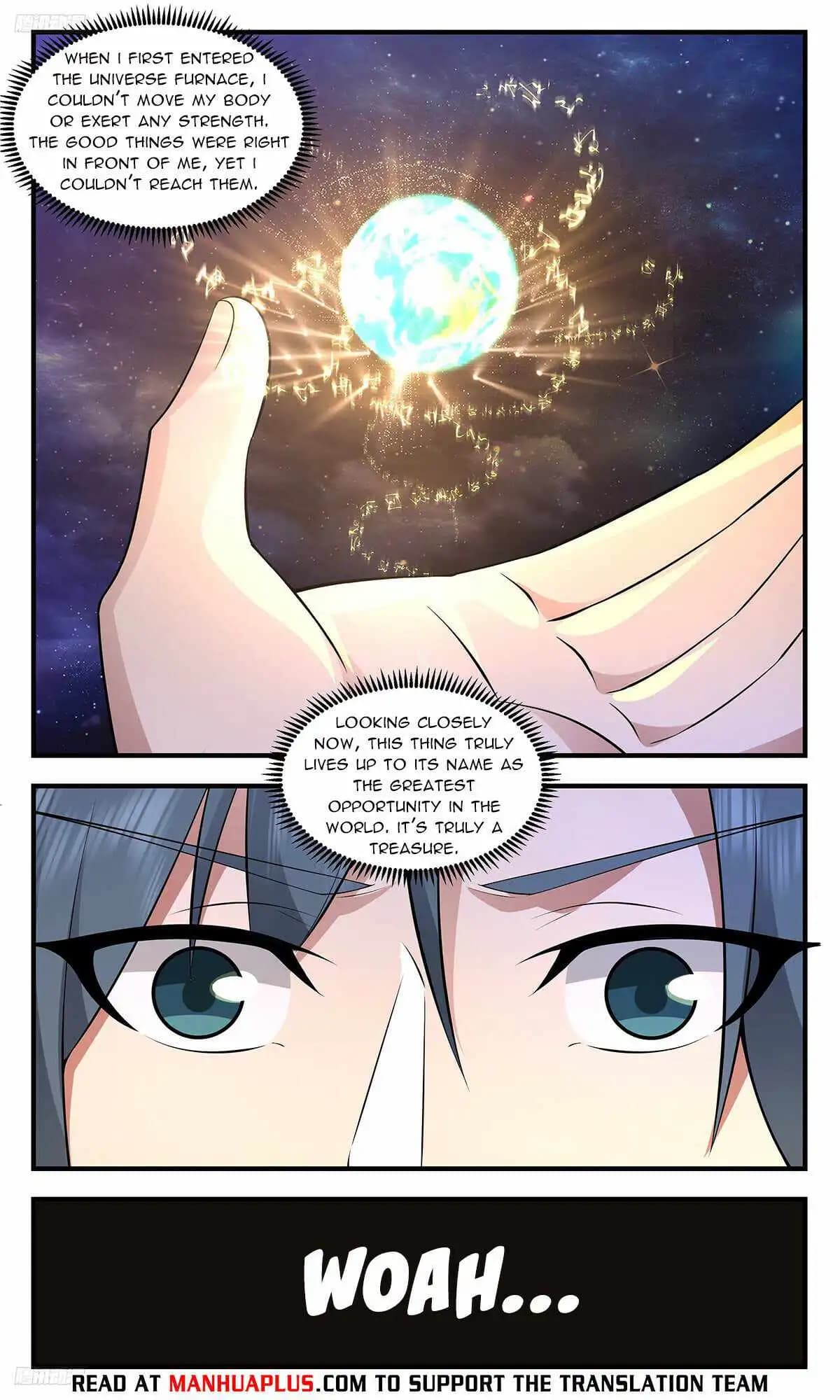 Chapter image 4