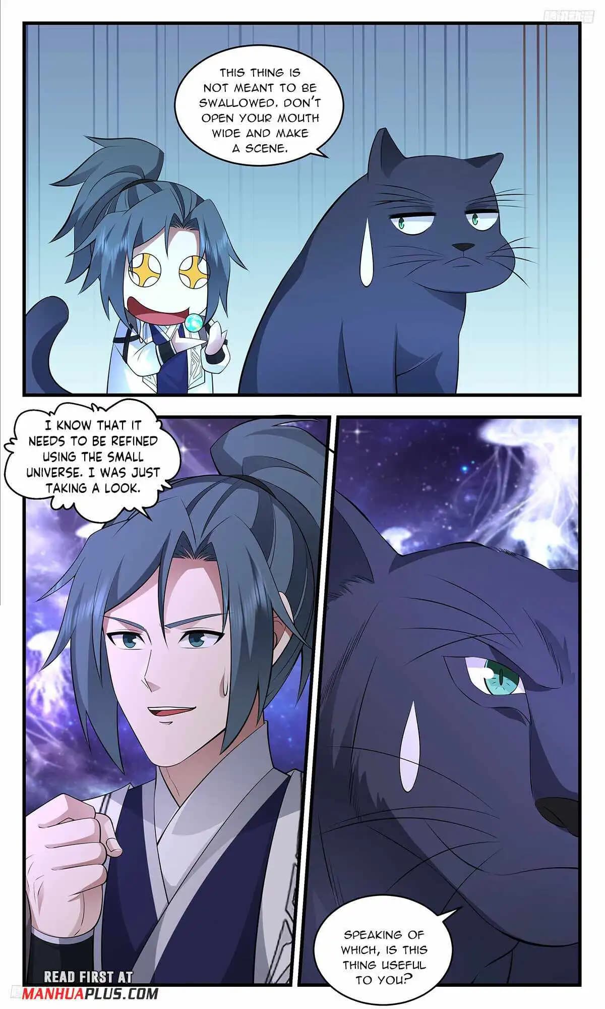 Chapter image 5