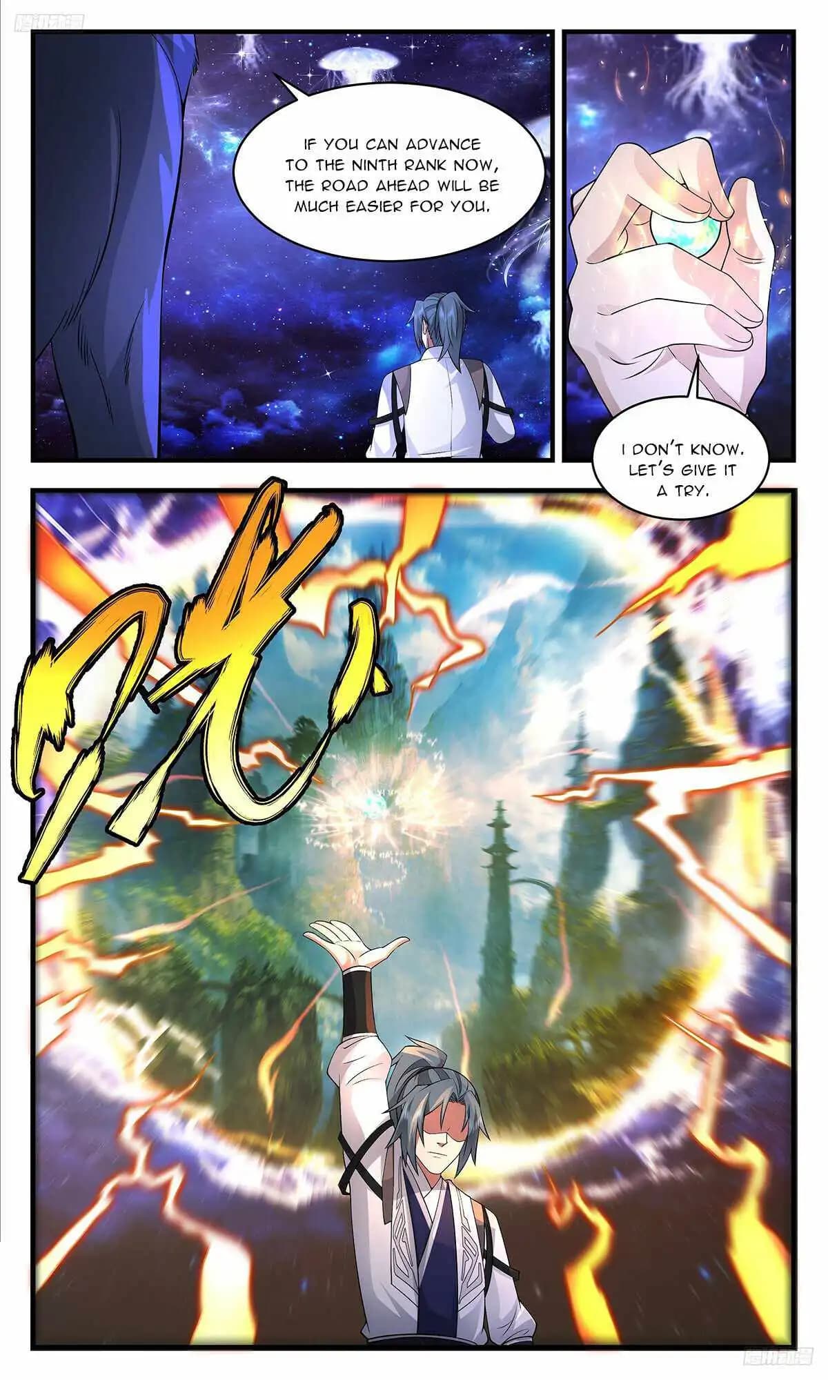 Chapter image 6