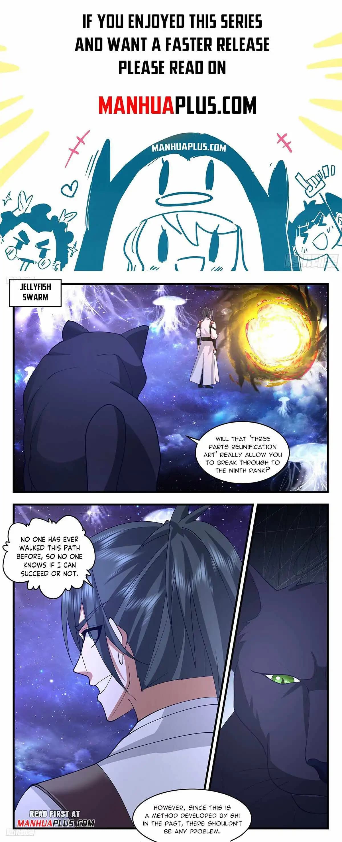 Chapter image 1