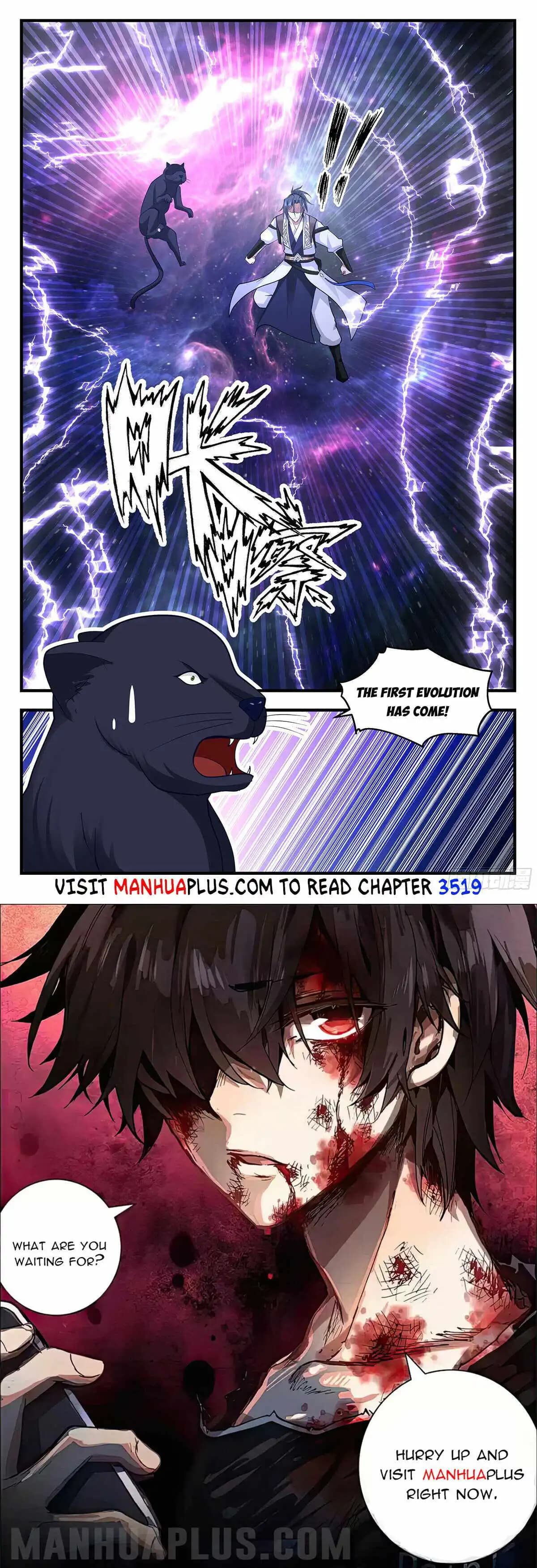 Chapter image 12